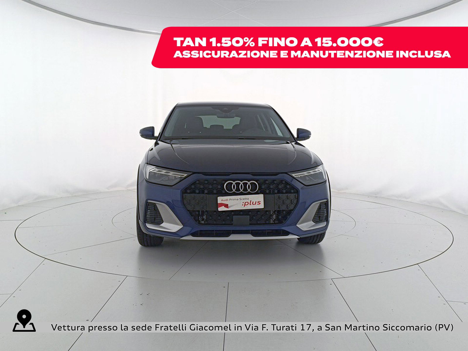 https://cdn-giacomel.caraffinity.it/fratelligiacomel/wrap360/large/81-145/+2026+09+09+V112223_6aa12f9c12054.jpg/0dd53432c55fa4428813648d3978b248.jpg