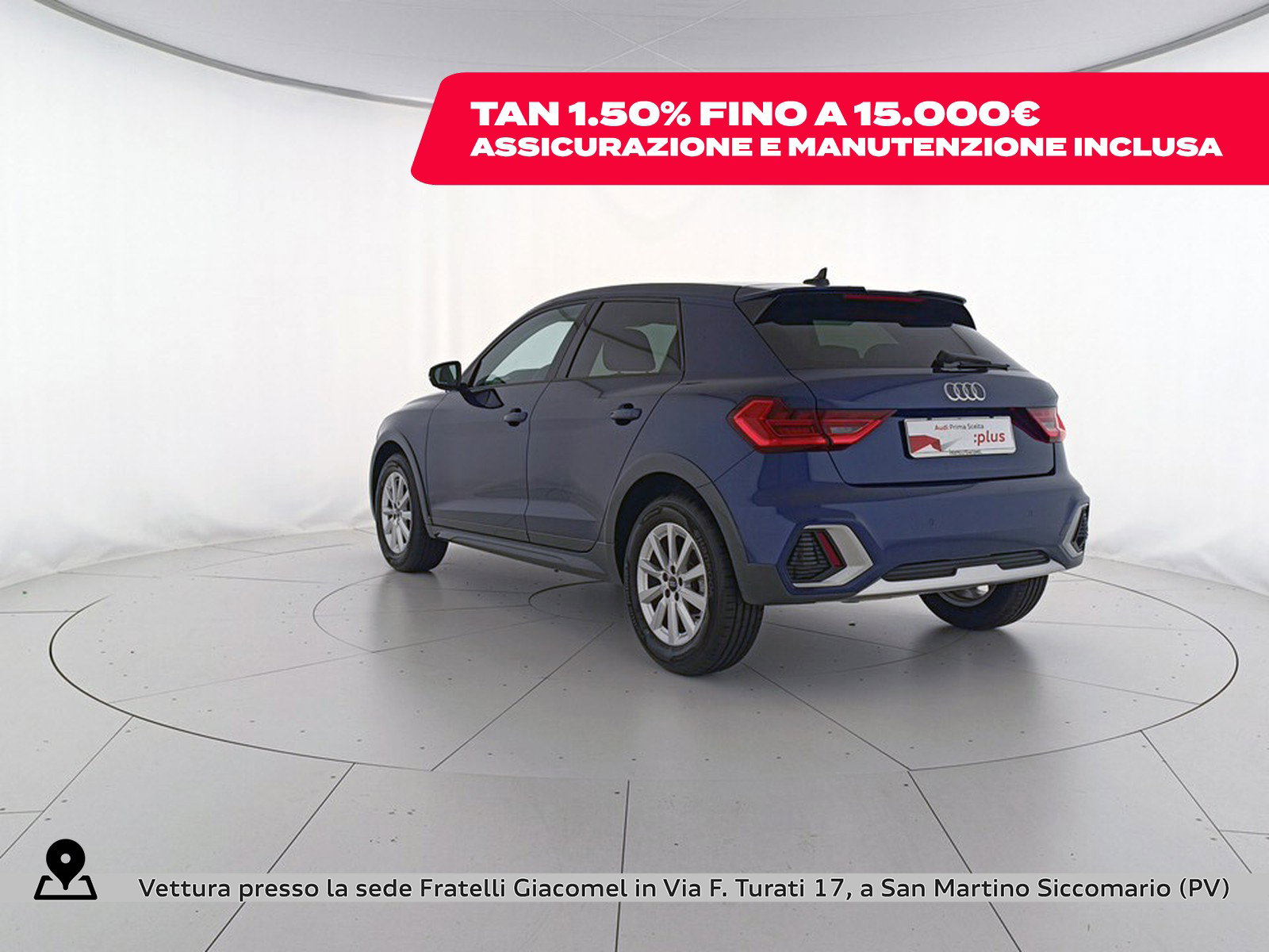 https://cdn-giacomel.caraffinity.it/fratelligiacomel/wrap360/large/81-145/+2026+09+09+V112223_6aa12f9d6094b.jpg/cab341a205a60476259c30fae1a0ab6e.jpg