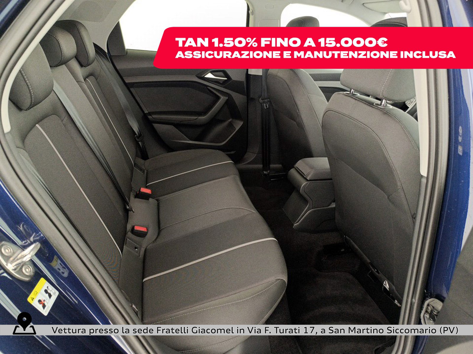 https://cdn-giacomel.caraffinity.it/fratelligiacomel/wrap360/large/81-145/+2026+09+09+V112223_6aa12f9f4652c.jpg/bed81d0f4a6b293f676697ba5b418c0a.jpg