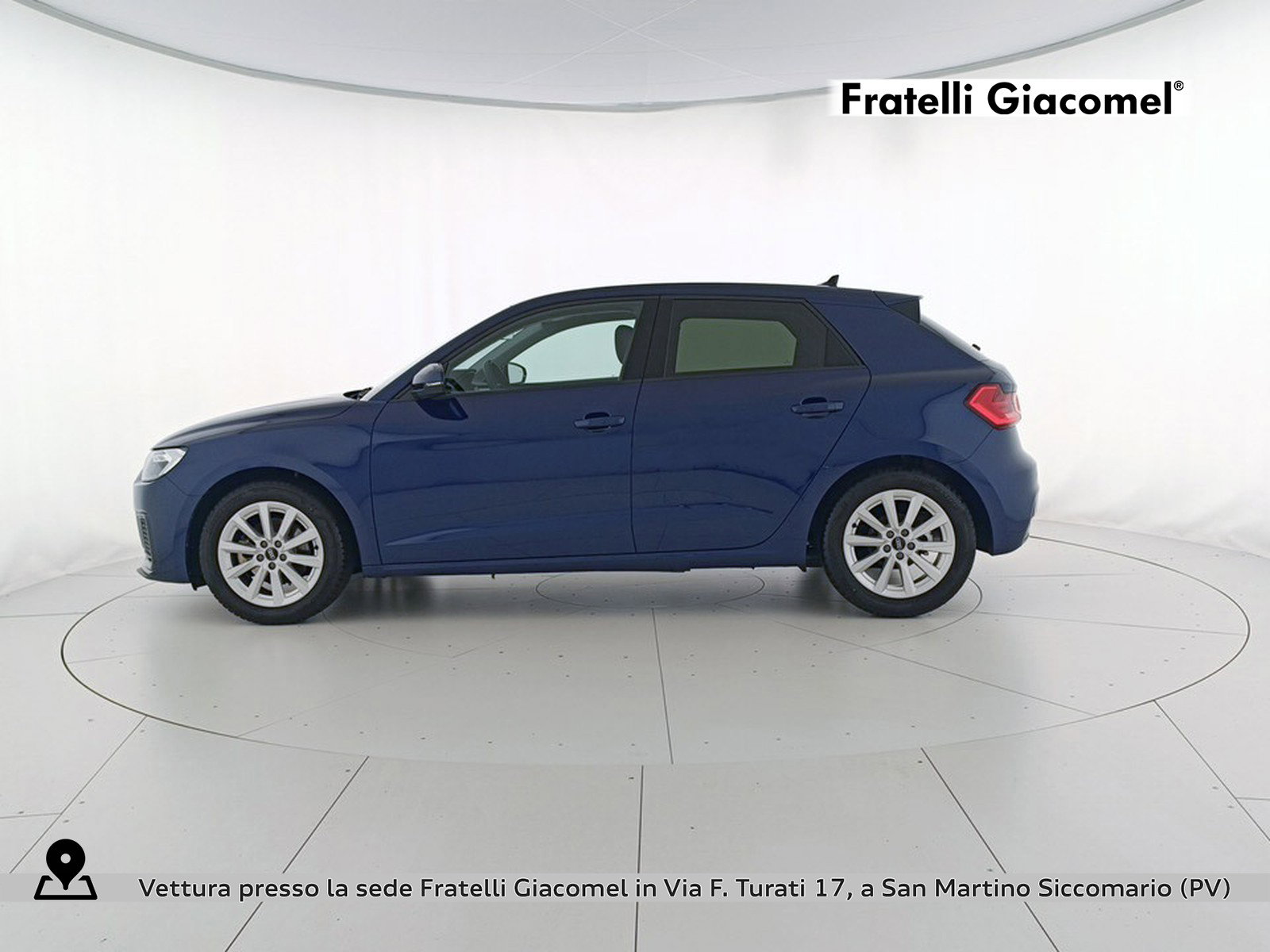 https://cdn-giacomel.caraffinity.it/fratelligiacomel/wrap360/large/81/+2026+09+17+V113026_6aabbba0d26f9.jpg/efebc0bf6962d3c38eb913f35dc63f49.jpg