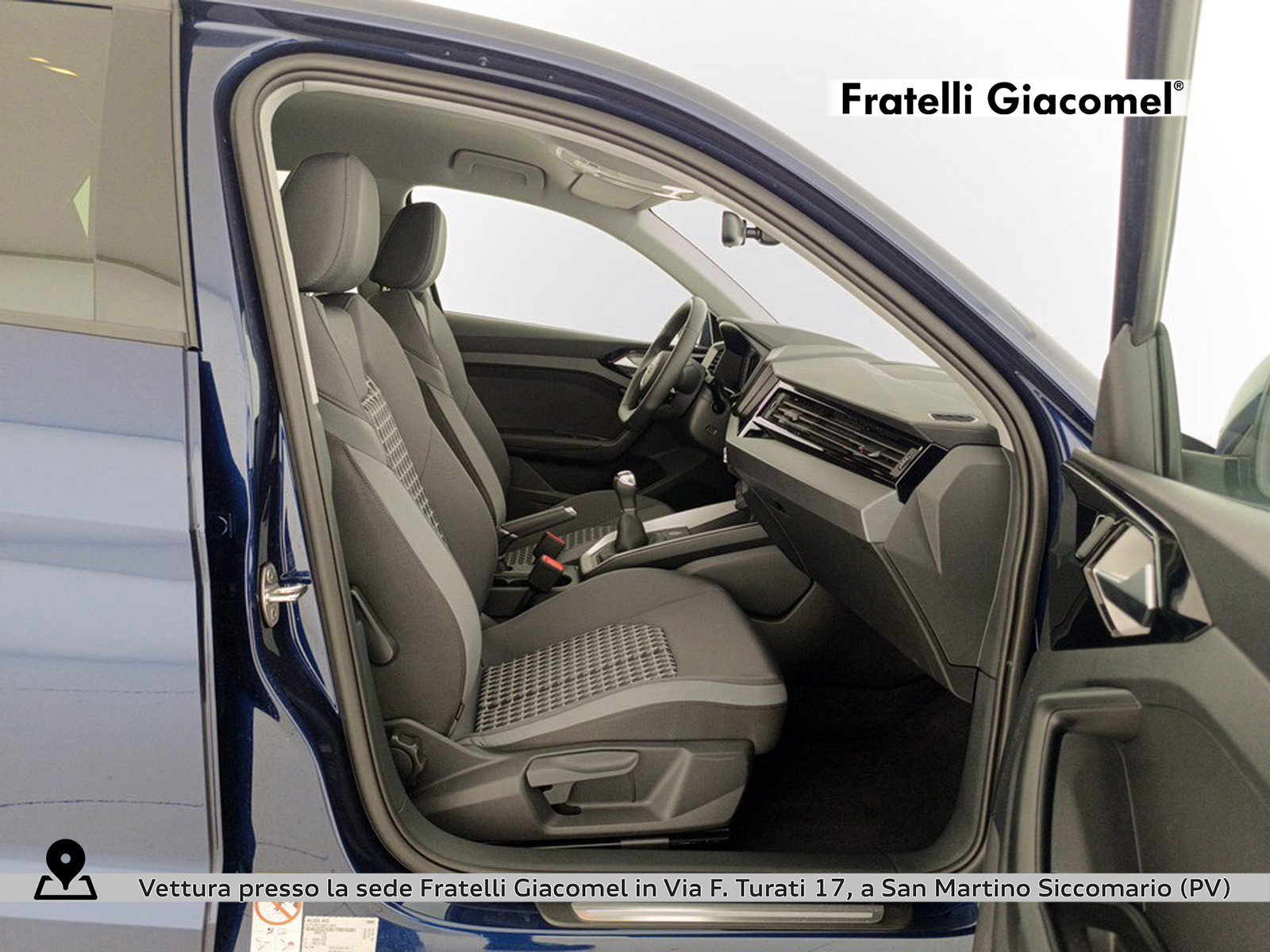 https://cdn-giacomel.caraffinity.it/fratelligiacomel/wrap360/large/81/+2026+09+17+V113026_6aabbba2bea9a.jpg/2db41a8ac14b999e96e17c2893ed7333.jpg