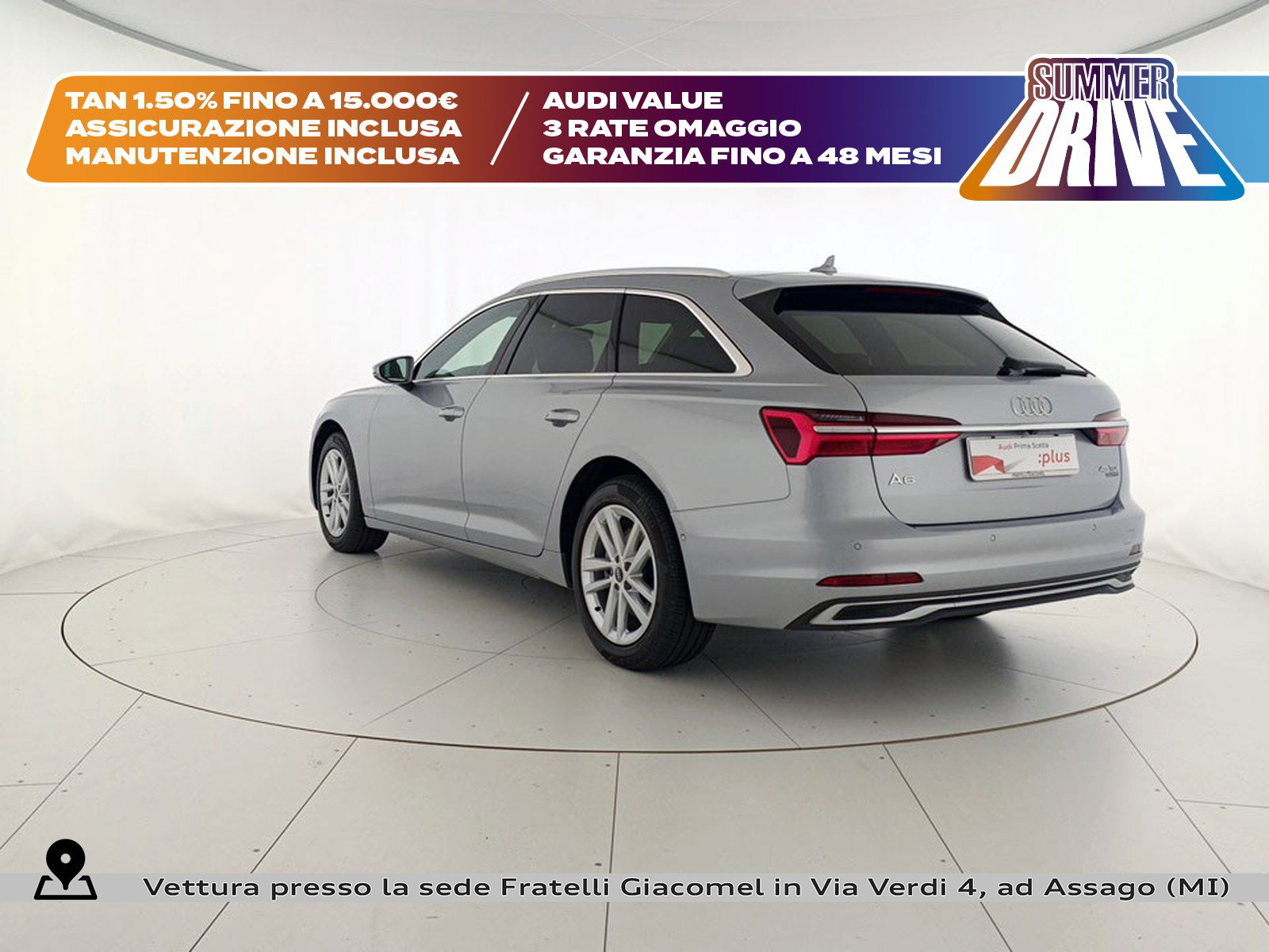 https://cdn-giacomel.caraffinity.it/fratelligiacomel/wrap360/large/83-138-140/+2026+05+26+V099544_6a159adcde588.jpg/bbd301488d2aeb0d6e9727daae27887a.jpg