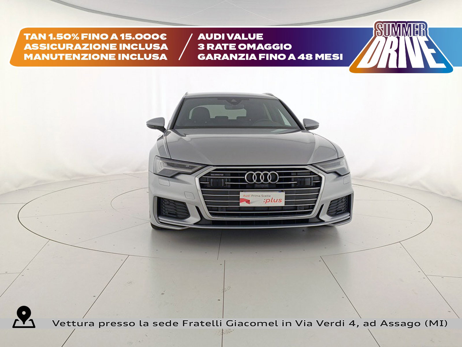 https://cdn-giacomel.caraffinity.it/fratelligiacomel/wrap360/large/83-138-140/+2026+06+10+V107422_6a2928cd89e53.jpg/5d71c582d79bbe2b8cc6022b3eec3998.jpg