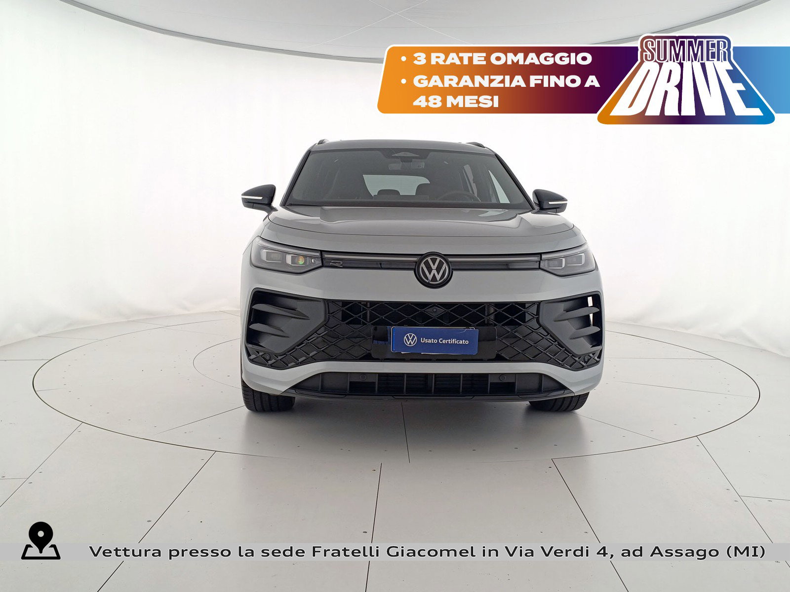 https://cdn-giacomel.caraffinity.it/fratelligiacomel/wrap360/large/83-138/+2026+04+22+V103430_69e8e40a0bd37.jpg/b23c39f66dffb27bc1d4b1488c453a4f.jpg