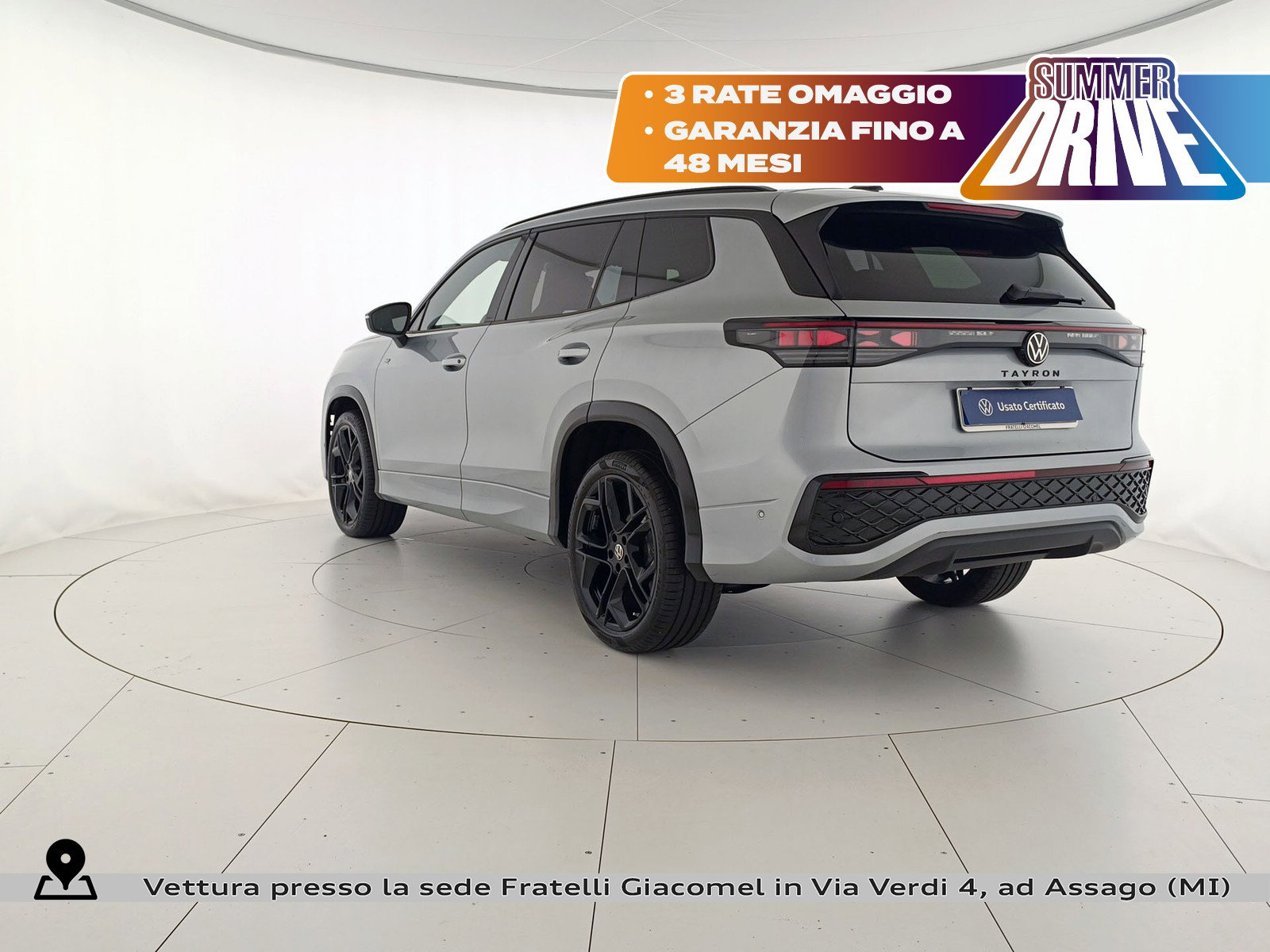 https://cdn-giacomel.caraffinity.it/fratelligiacomel/wrap360/large/83-138/+2026+04+22+V103430_69e8e40b0403e.jpg/9b1abb17696ed91a061c6bc566fe2c7c.jpg