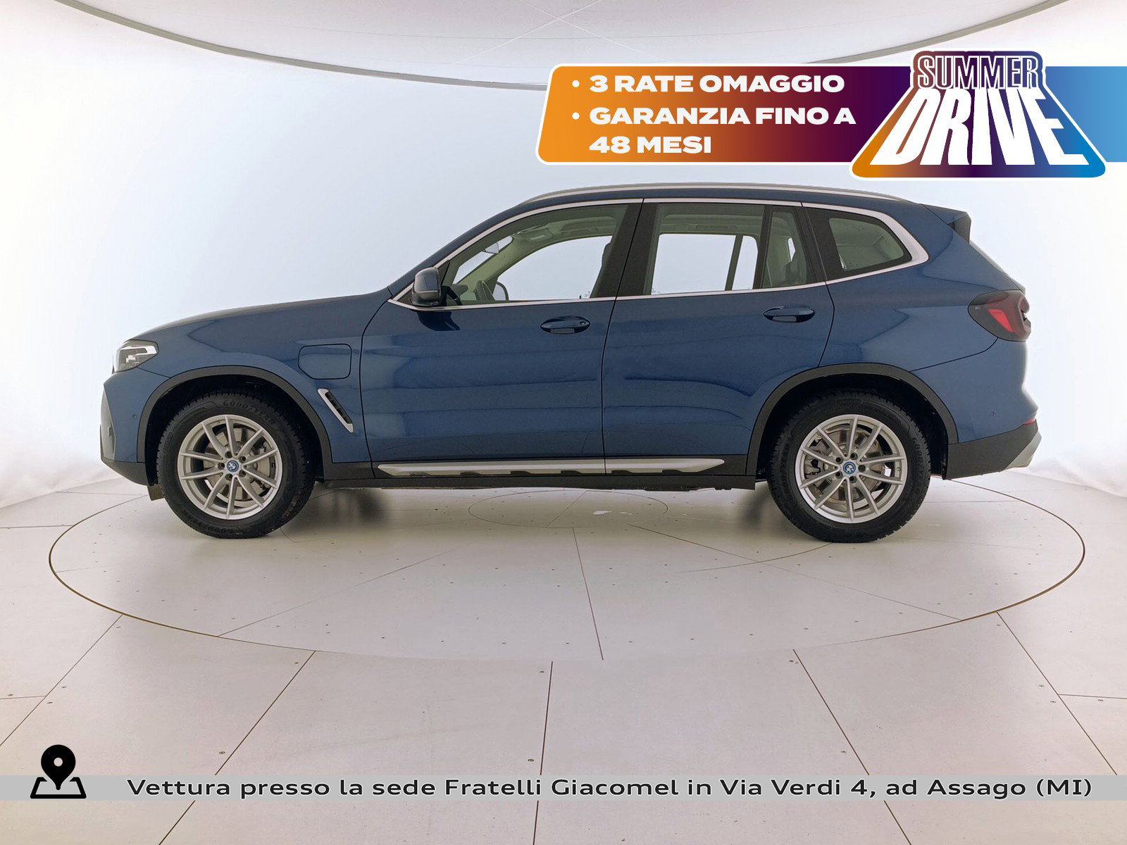 https://cdn-giacomel.caraffinity.it/fratelligiacomel/wrap360/large/83-138/+2026+04+22+V103435_69e89d667ec1d.jpg/9d39f30b8fe54ca79bf86e45328c77e5.jpg