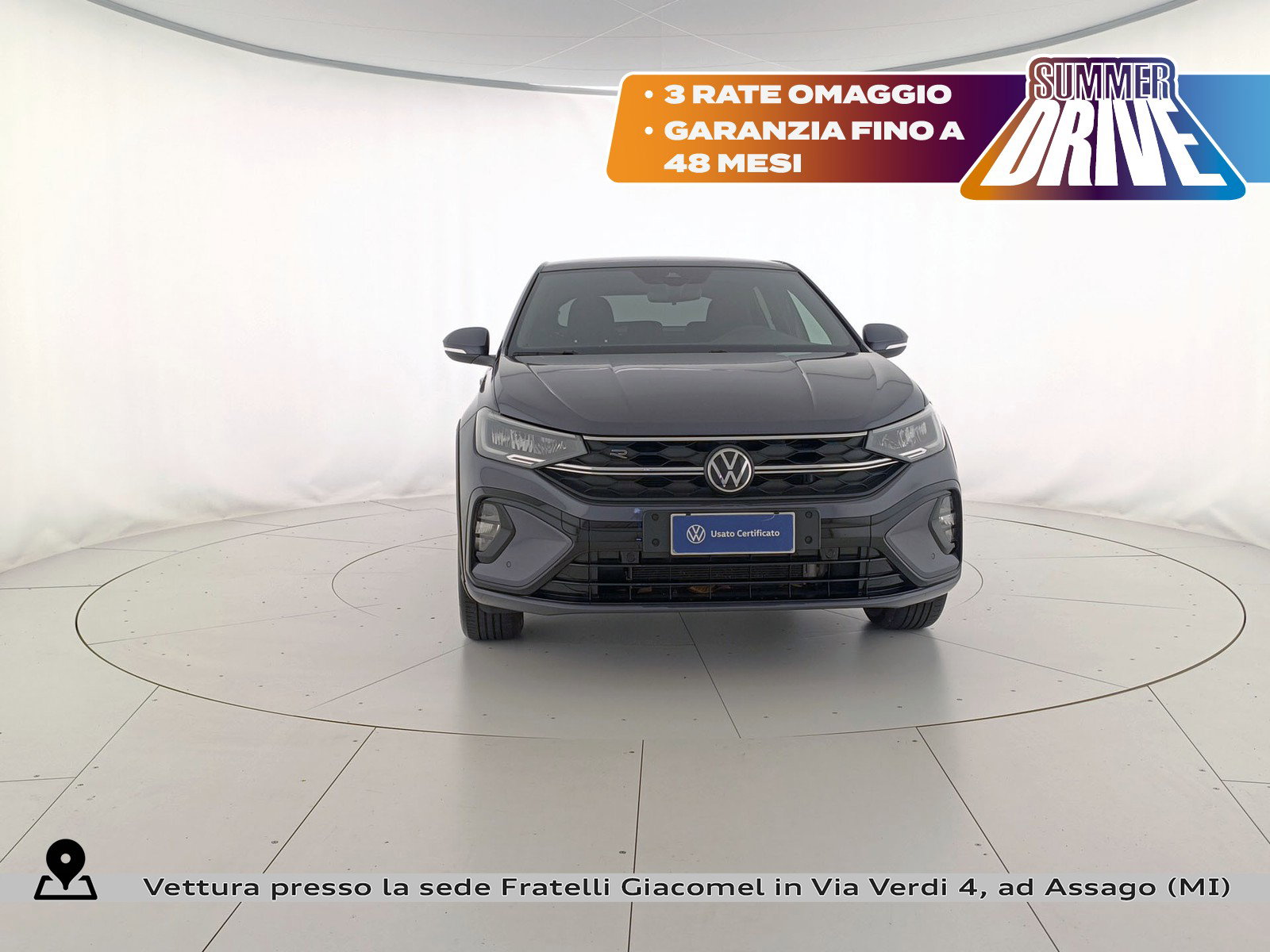 https://cdn-giacomel.caraffinity.it/fratelligiacomel/wrap360/large/83-138/+2026+04+23+V104080_69ea1980966c4.jpg/30672b838633b0a39dccae31d027e42d.jpg