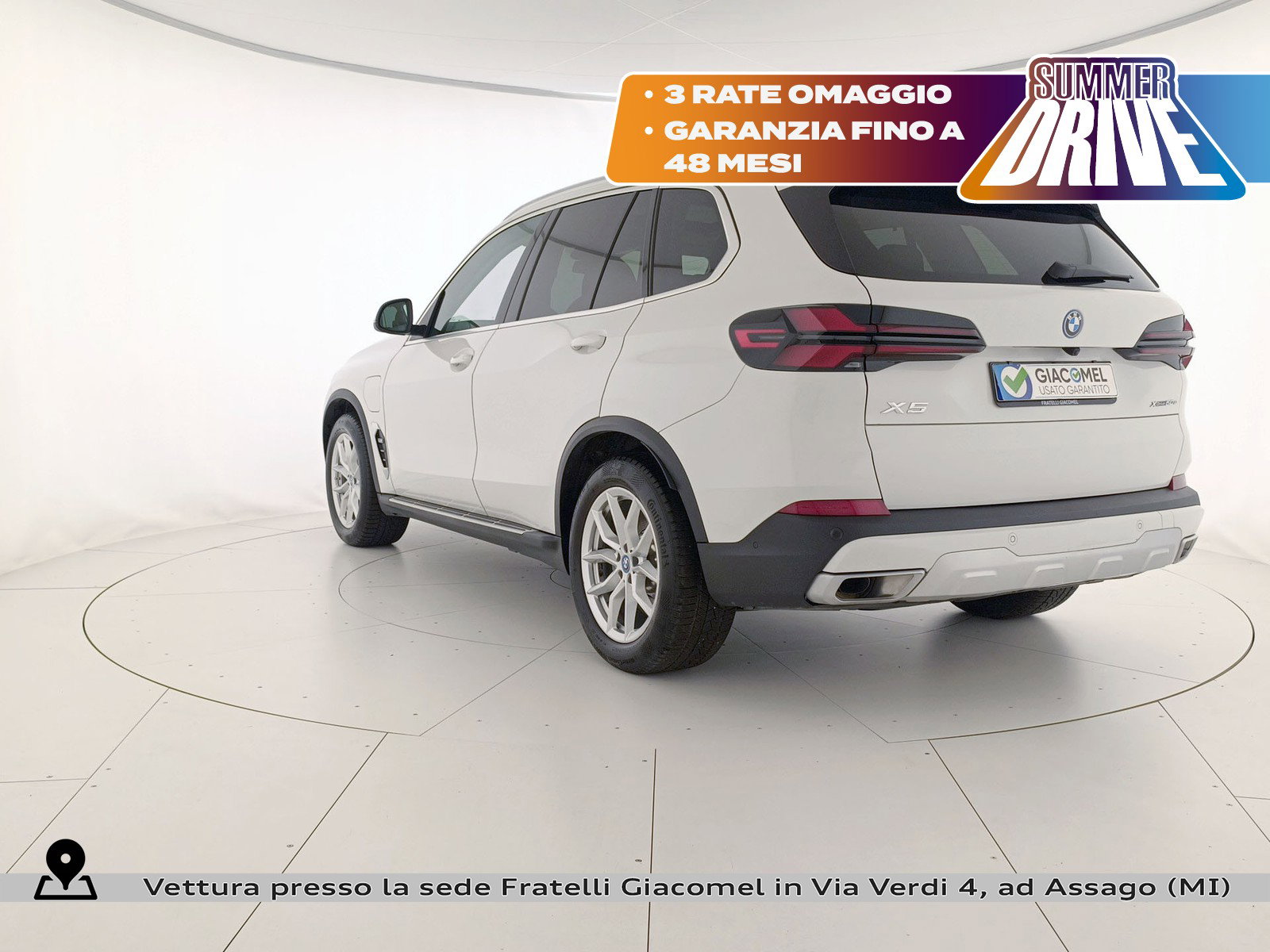 https://cdn-giacomel.caraffinity.it/fratelligiacomel/wrap360/large/83-138/+2026+04+24+V103731_69eb32cad0620.jpg/28e47372680a73122664bb21bf41e8d2.jpg