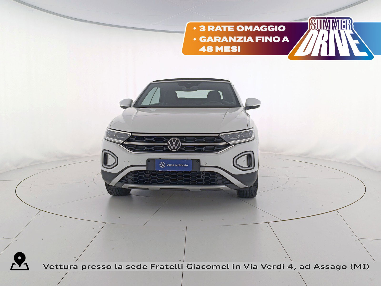 https://cdn-giacomel.caraffinity.it/fratelligiacomel/wrap360/large/83-138/+2026+04+29+V103736_69f21041ce104.jpg/3ee9b3aca57a5dfcc02af72fac143723.jpg