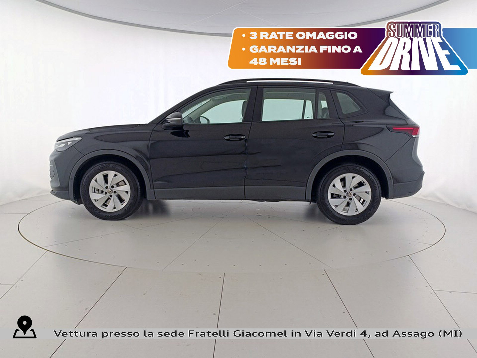 https://cdn-giacomel.caraffinity.it/fratelligiacomel/wrap360/large/83-138/+2026+05+13+V106578_6a044d5e1c4eb.jpg/2feac1e6eaffc62fb37a9d97b2e2d05d.jpg