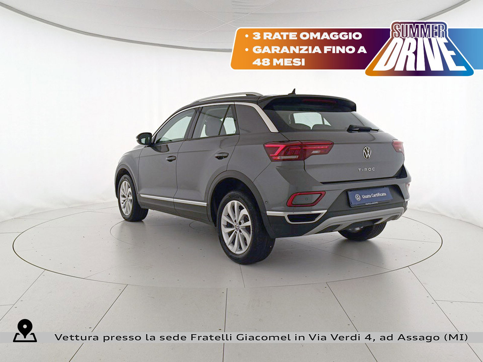 https://cdn-giacomel.caraffinity.it/fratelligiacomel/wrap360/large/83-138/+2026+05+15+V107186_6a073687e5a09.jpg/d7379ef911abfe9fbd6ed36184f068fb.jpg