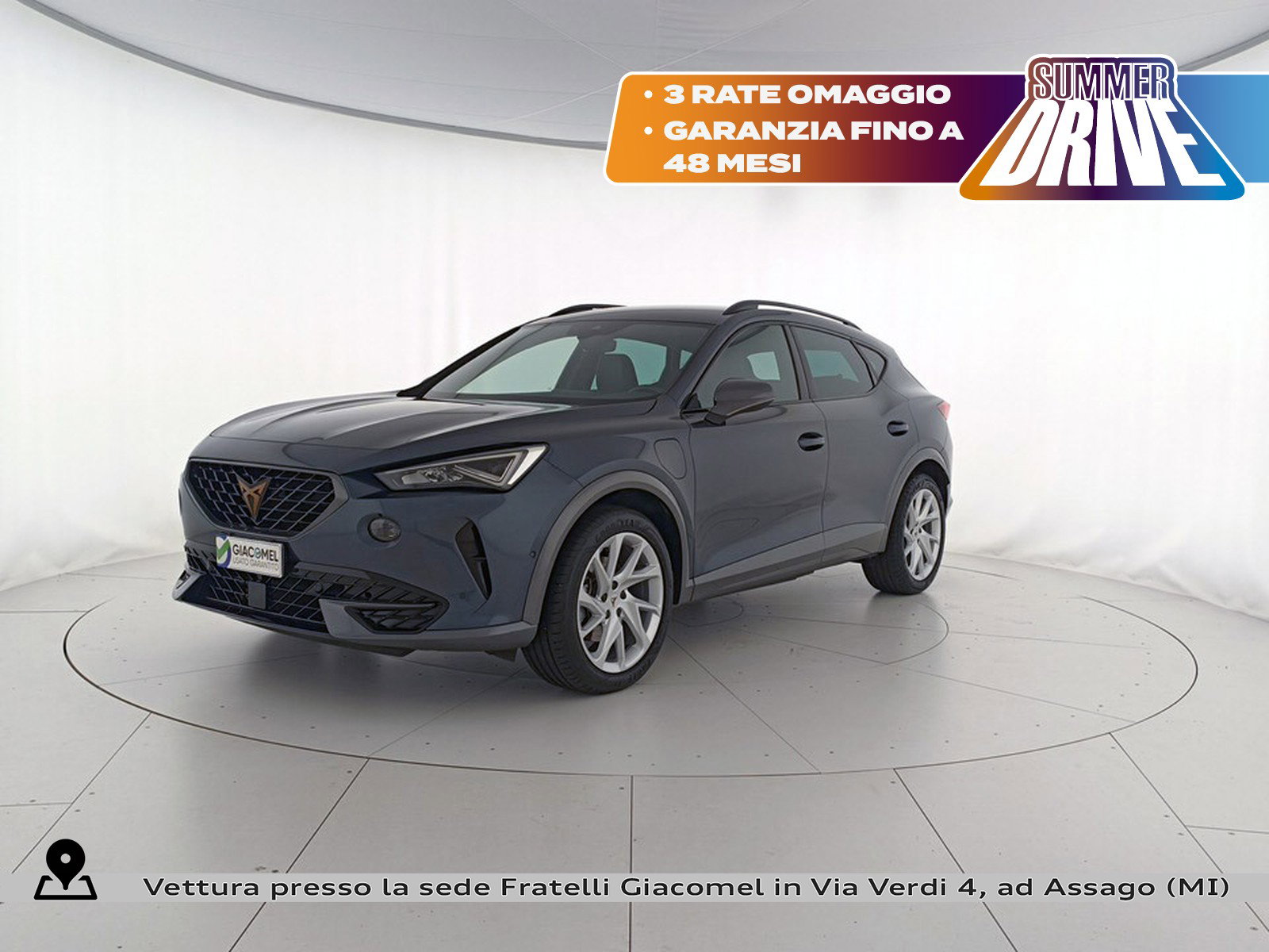 https://cdn-giacomel.caraffinity.it/fratelligiacomel/wrap360/large/83-138/+2026+05+19+V104413_6a0c440f6b176.jpg/473cad8d3f786358c39d63e08acffe46.jpg?format=jpeg