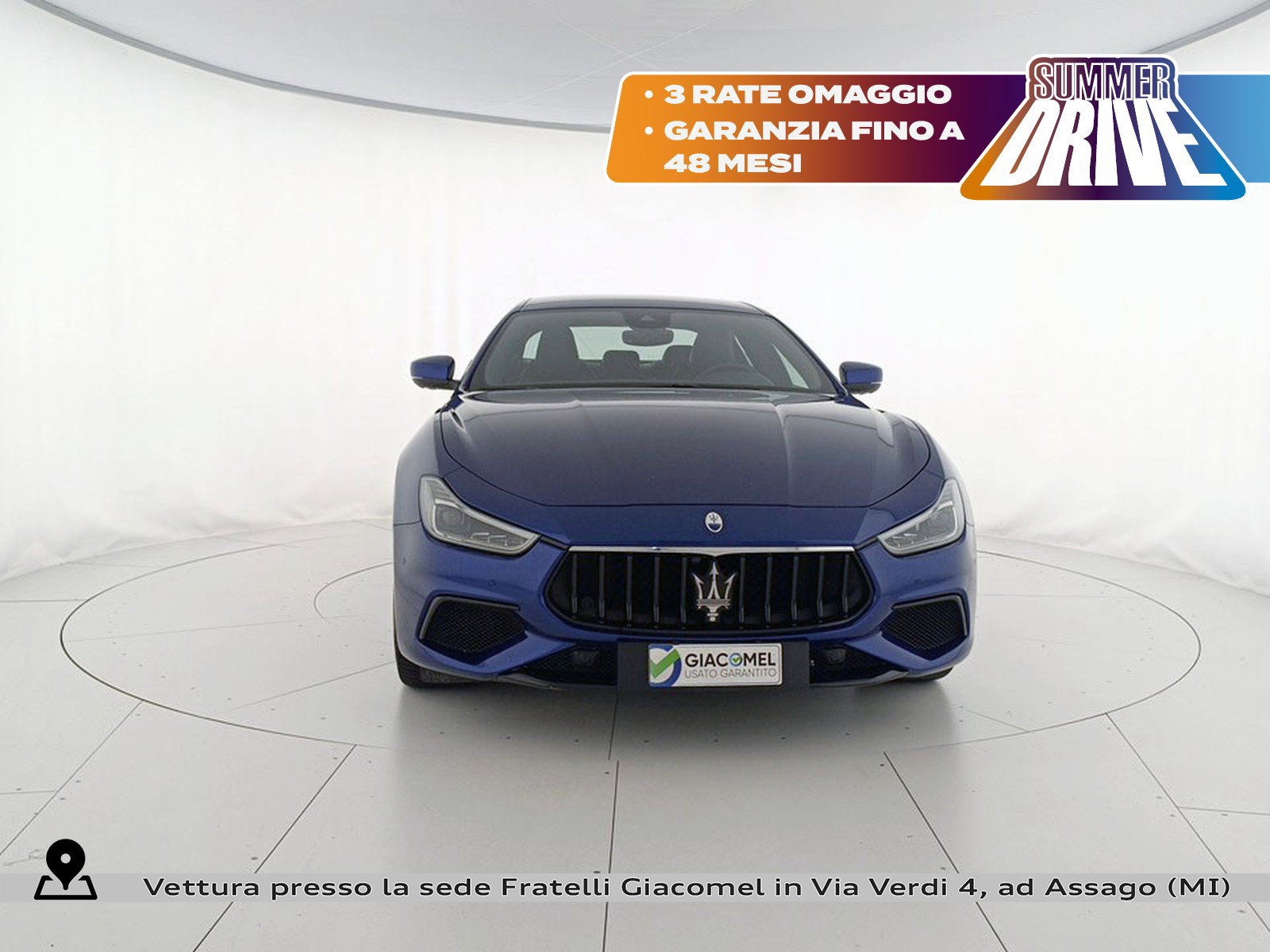 https://cdn-giacomel.caraffinity.it/fratelligiacomel/wrap360/large/83-138/+2026+05+21+V106973_6a0ed956549bf.jpg/0f074d172274997eaa366445431b3b7f.jpg