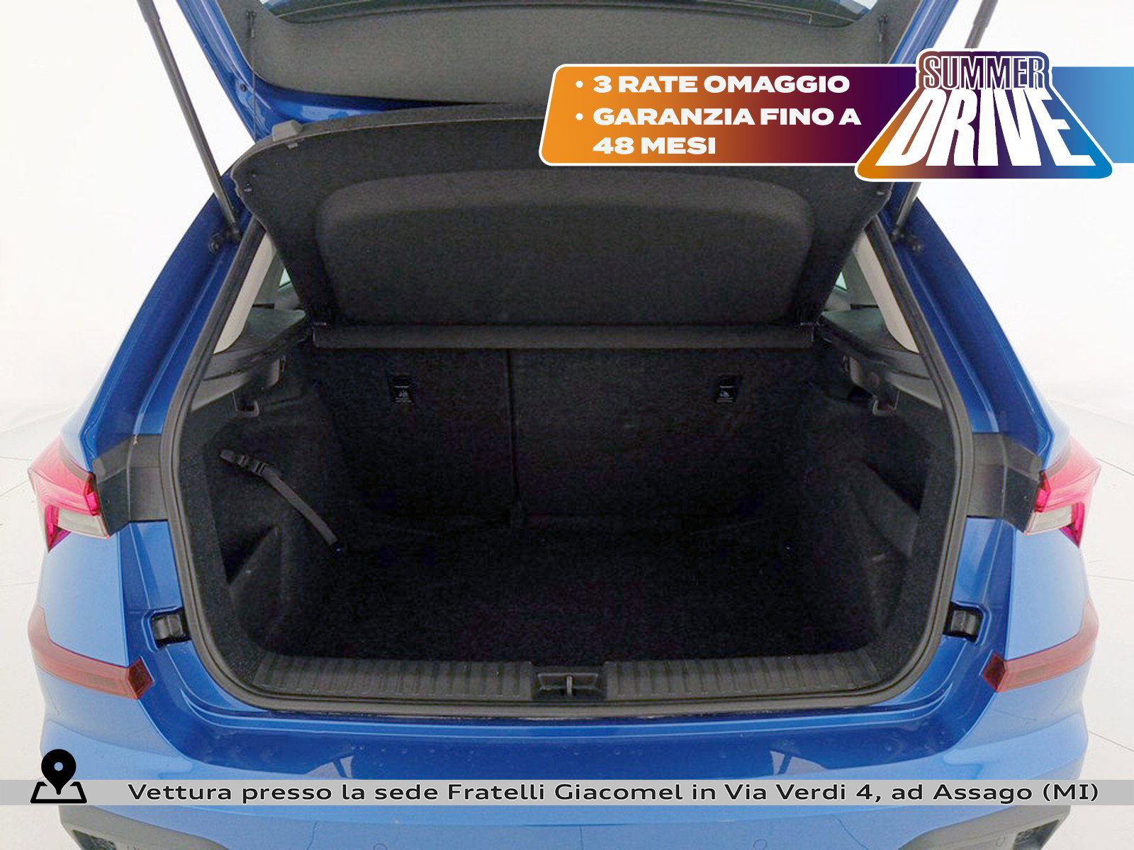 https://cdn-giacomel.caraffinity.it/fratelligiacomel/wrap360/large/83-138/+2026+06+15+V108282_6a3006ba8582c.jpg/c3f68e58cf45169de615090fd2006a32.jpg