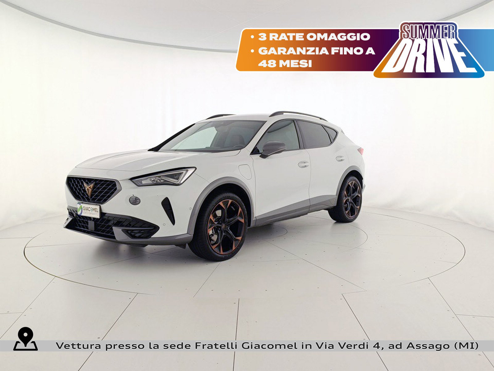 https://cdn-giacomel.caraffinity.it/fratelligiacomel/wrap360/large/83-138/+2026+06+17+V107688_6a32a9b304fc4.jpg/1a096d6fb52597b10ac7988bc4c99436.jpg?format=jpeg
