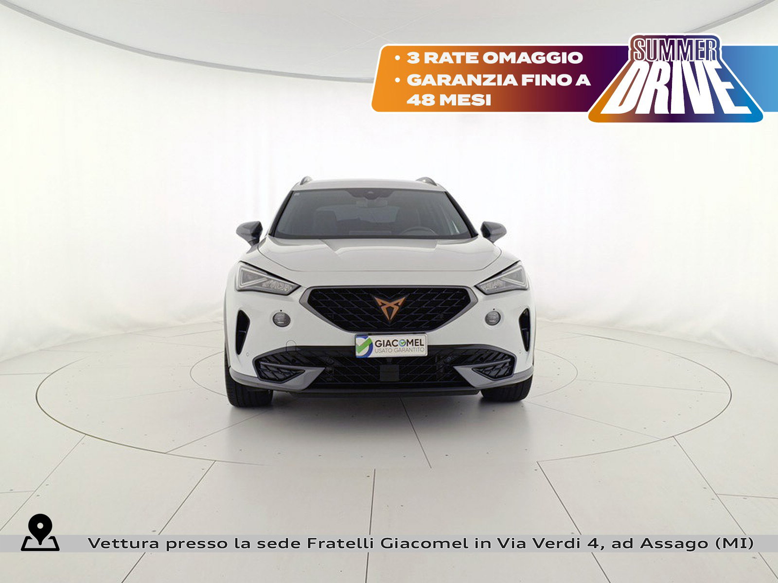 https://cdn-giacomel.caraffinity.it/fratelligiacomel/wrap360/large/83-138/+2026+06+17+V107688_6a32a9b34b219.jpg/febe10220df4d4fe067c47b8bcb9b999.jpg