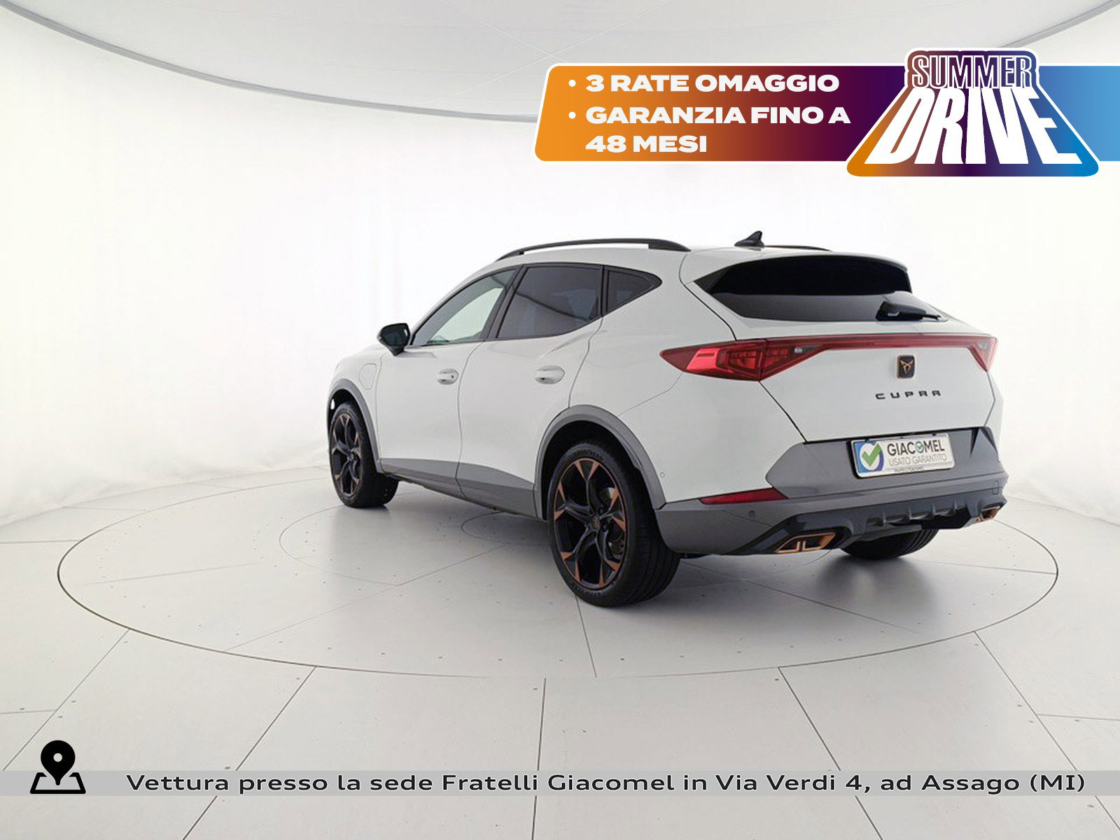 https://cdn-giacomel.caraffinity.it/fratelligiacomel/wrap360/large/83-138/+2026+06+17+V107688_6a32a9b3a84d7.jpg/11b022017123c6ccc331029f908d1a80.jpg