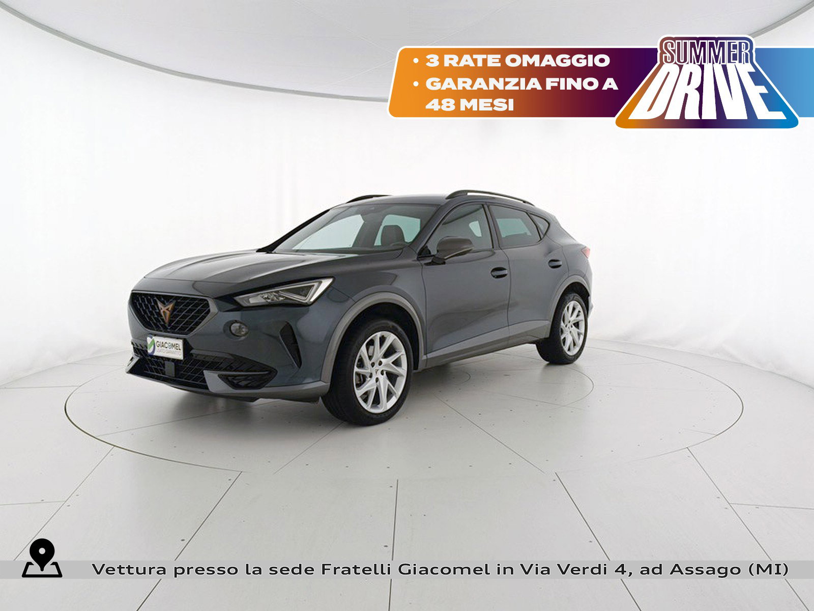 https://cdn-giacomel.caraffinity.it/fratelligiacomel/wrap360/large/83-138/+2026+06+17+V107891_6a329b9c765dd.jpg/c374f98a4c5c550a676a2c4556c49fe1.jpg?format=jpeg