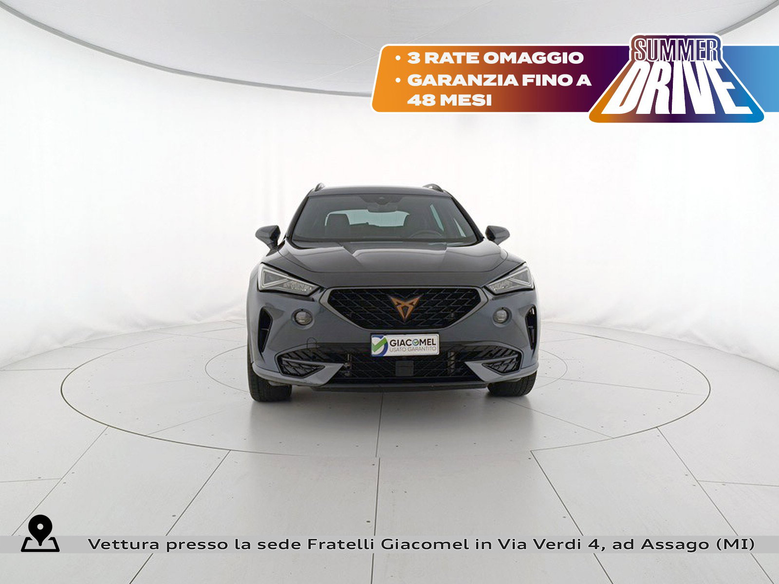 https://cdn-giacomel.caraffinity.it/fratelligiacomel/wrap360/large/83-138/+2026+06+17+V107891_6a329b9cc64ee.jpg/8793cdf75bcd7f5bbc3e8723a71561fe.jpg