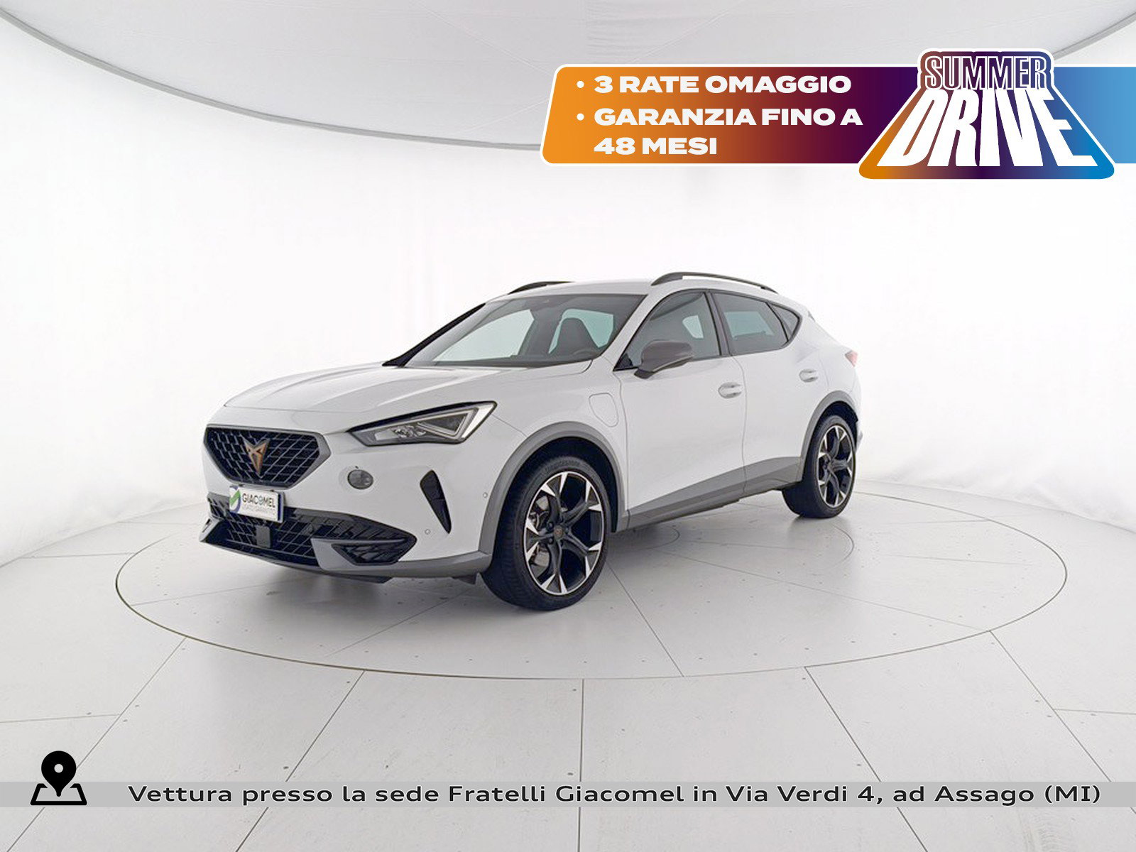 https://cdn-giacomel.caraffinity.it/fratelligiacomel/wrap360/large/83-138/+2026+06+18+V107358_6a33b4df75e02.jpg/78205b26c4f8a218da204a77aa0e83c6.jpg?format=jpeg