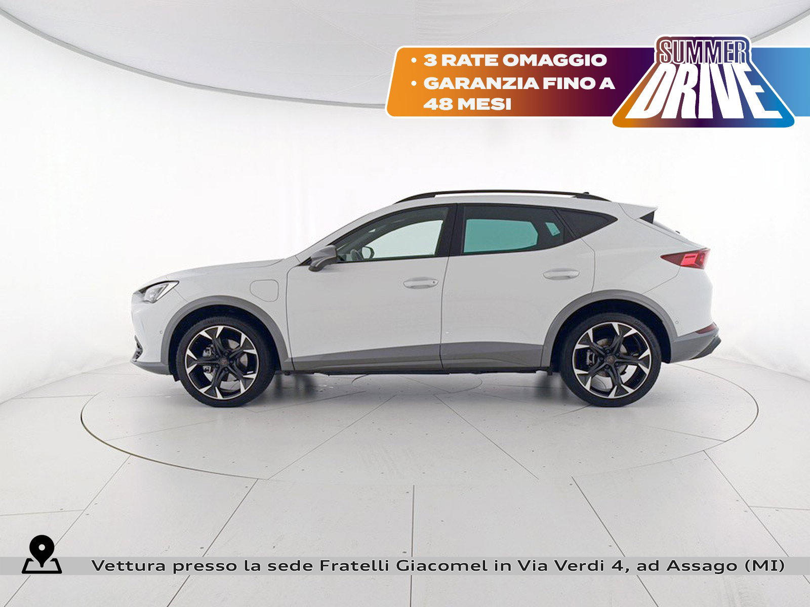 https://cdn-giacomel.caraffinity.it/fratelligiacomel/wrap360/large/83-138/+2026+06+18+V107358_6a33b4dfe3bbd.jpg/05df1b6e8812ae7336a3d79ce5af0faf.jpg