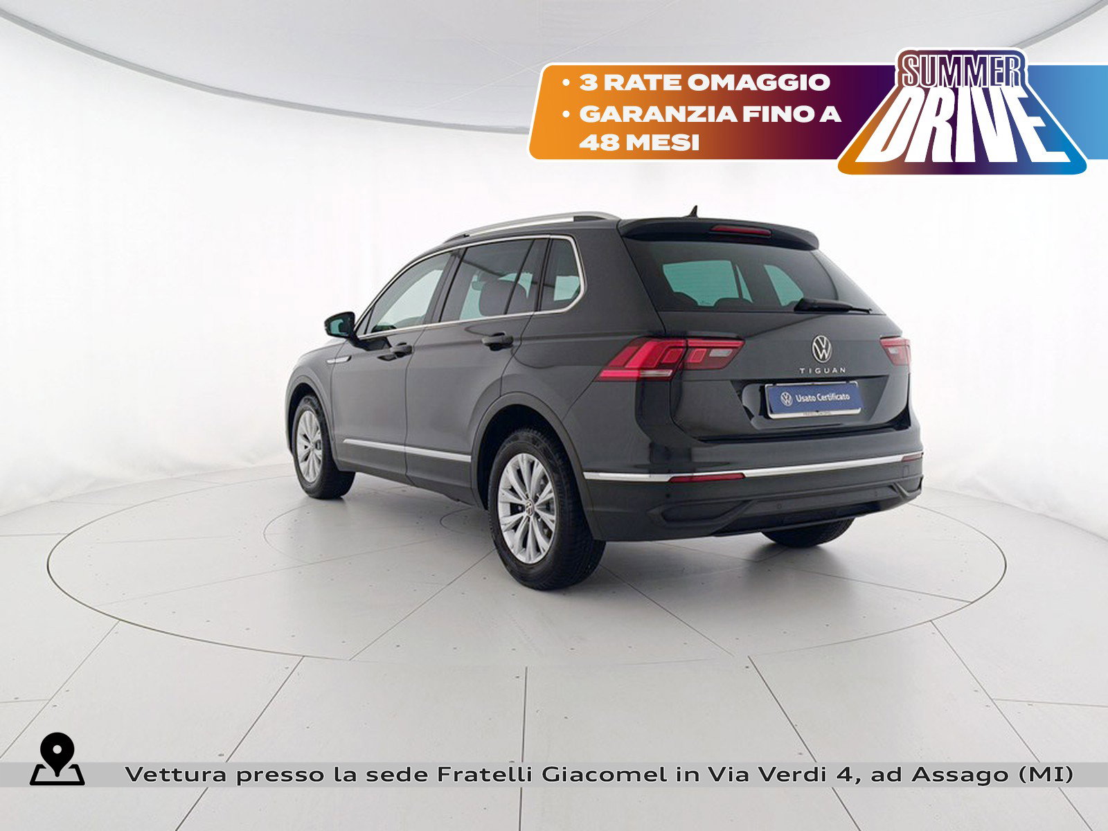 https://cdn-giacomel.caraffinity.it/fratelligiacomel/wrap360/large/83-138/+2026+06+18+V108872_6a33a6db6fd31.jpg/f0fd0f4a52f0564e98cd85b930f7db61.jpg