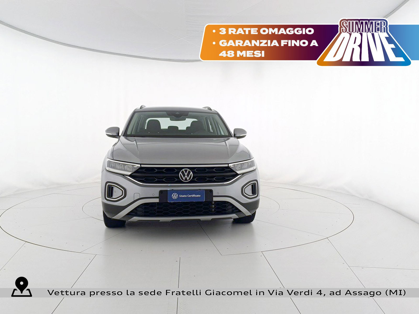 https://cdn-giacomel.caraffinity.it/fratelligiacomel/wrap360/large/83-138/+2026+06+24+V107825_6a3bd62b2d79b.jpg/fe57a40a017ae3409cbd07399b13d2c1.jpg