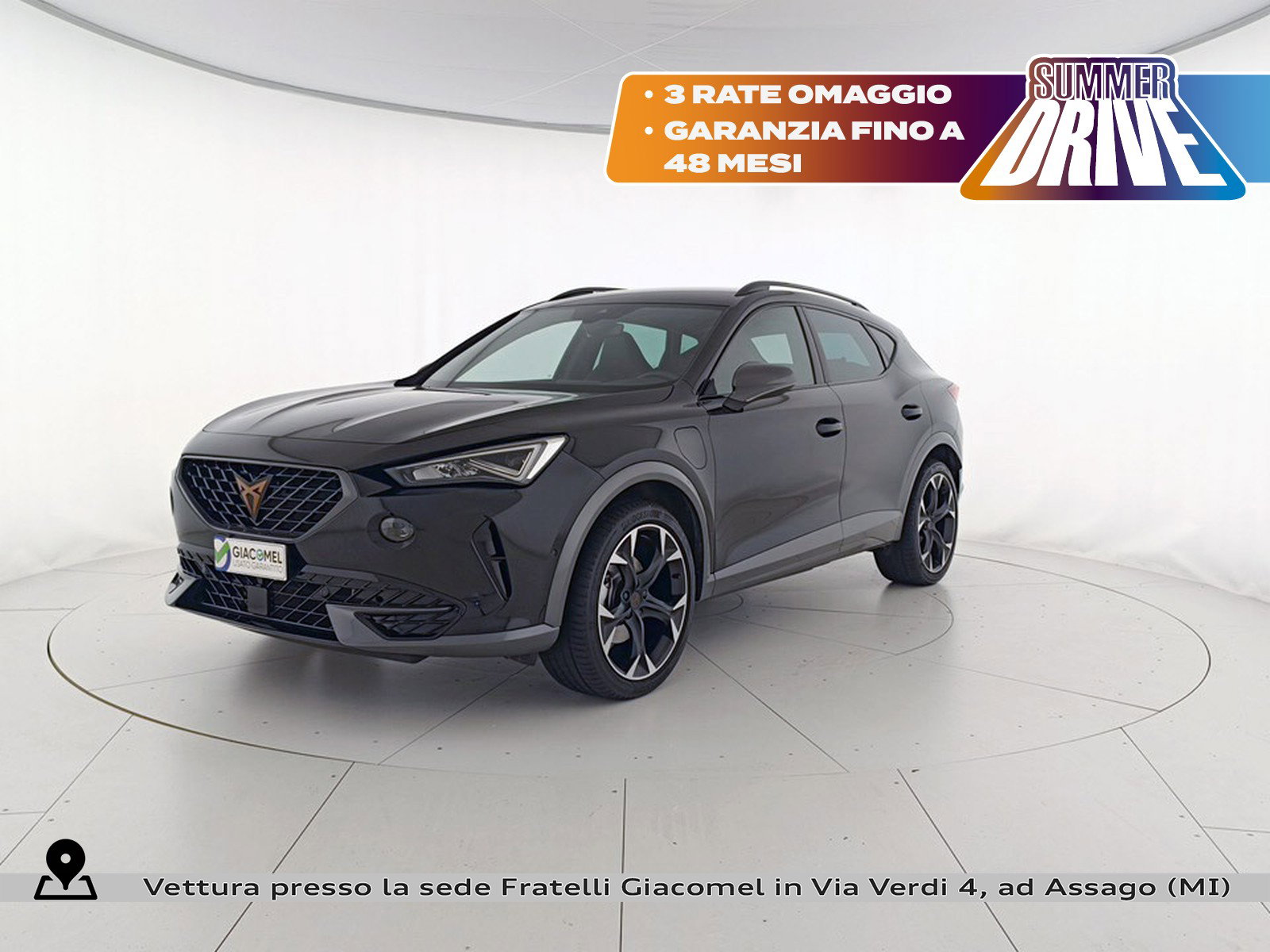 https://cdn-giacomel.caraffinity.it/fratelligiacomel/wrap360/large/83-138/+2026+06+24+V107828_6a3bf247d1526.jpg/ed4f8845508c77573b8734f26d4ead99.jpg?format=jpeg