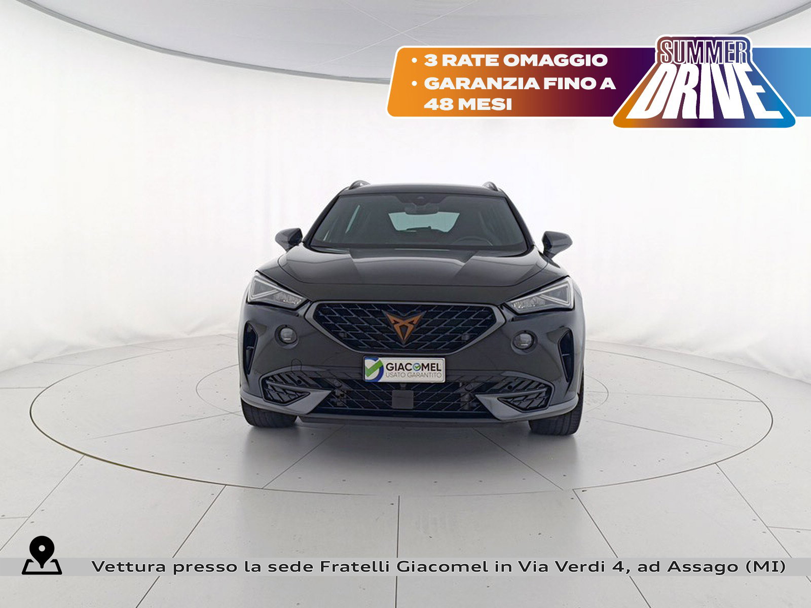 https://cdn-giacomel.caraffinity.it/fratelligiacomel/wrap360/large/83-138/+2026+06+24+V107828_6a3bf248204a7.jpg/0840d1b782e3003f9ebf6be7e11e0881.jpg
