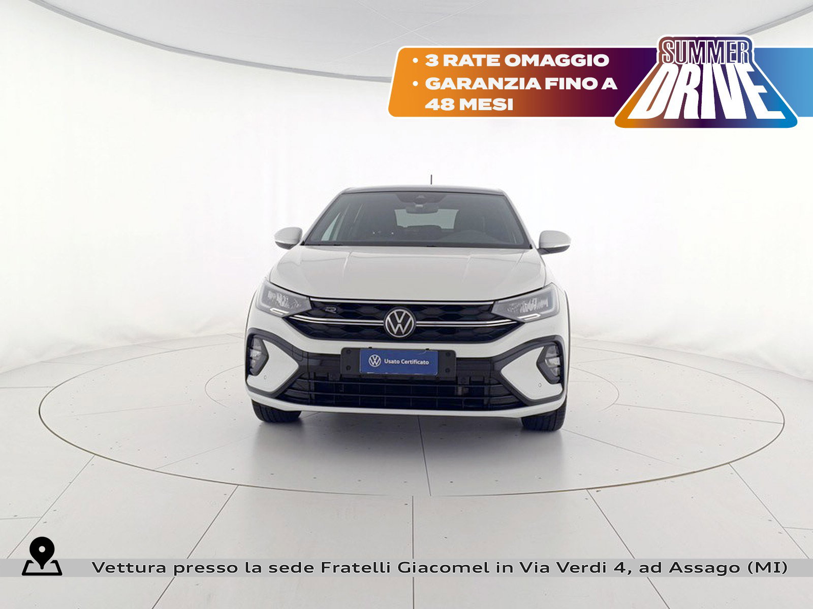 https://cdn-giacomel.caraffinity.it/fratelligiacomel/wrap360/large/83-138/+2026+06+29+V103358_6a426db5d8f8c.jpg/ef389e34faab82f41cbc6148eb2bf738.jpg