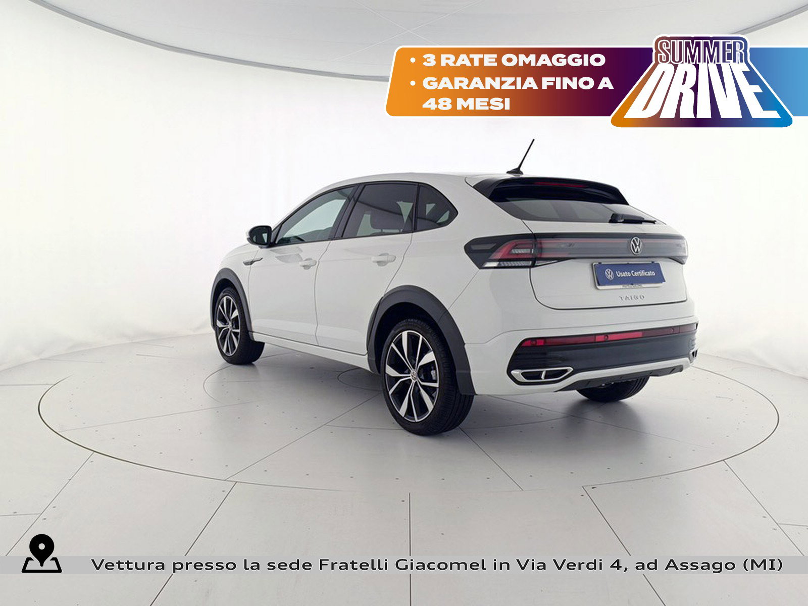 https://cdn-giacomel.caraffinity.it/fratelligiacomel/wrap360/large/83-138/+2026+06+29+V103358_6a426db654c4a.jpg/99d46b803f933c909e01751fd0764575.jpg