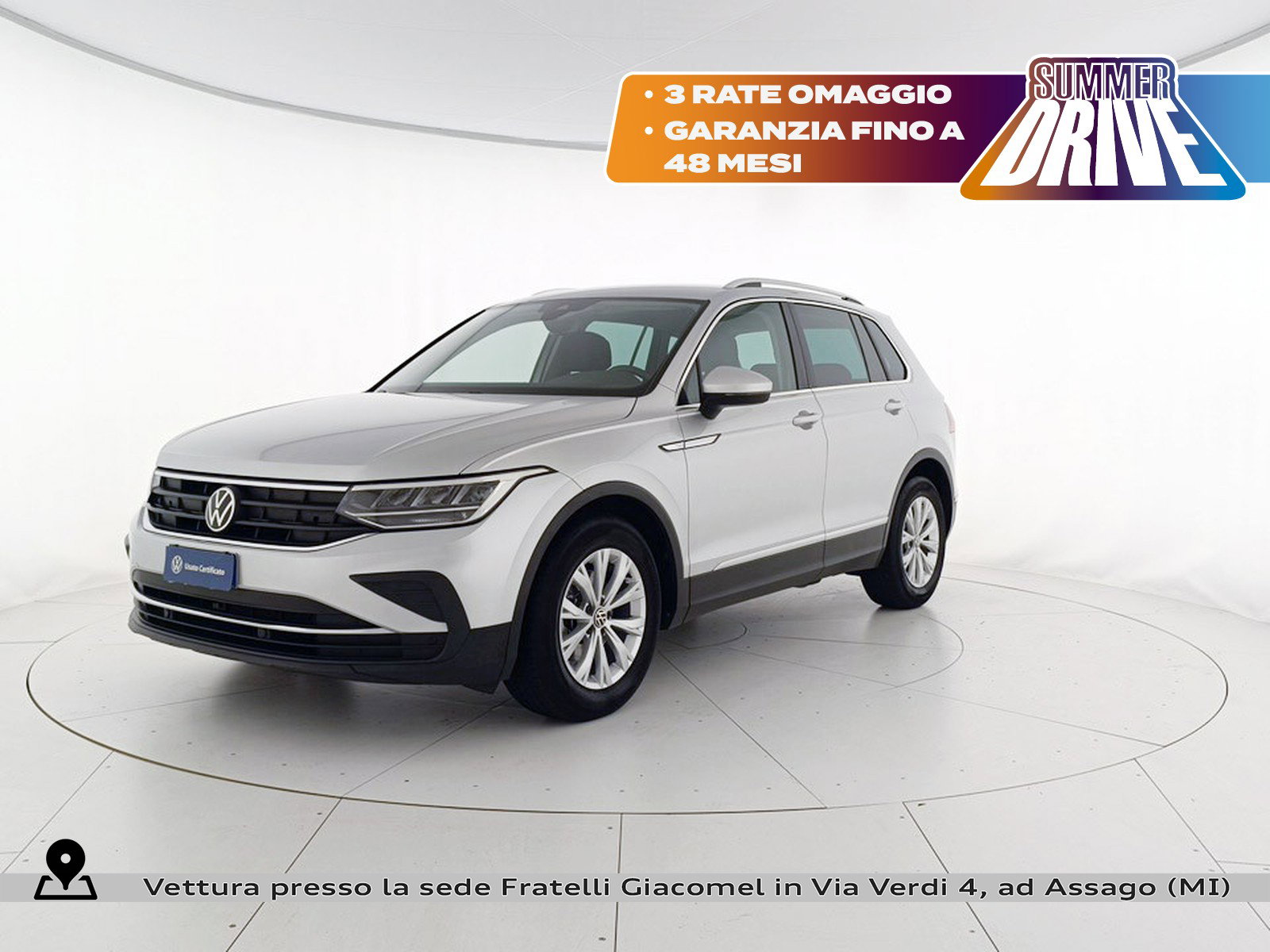 https://cdn-giacomel.caraffinity.it/fratelligiacomel/wrap360/large/83-138/+2026+06+29+V108634_6a4289d0ac0cf.jpg/a3de2a0cf5ba5c248bbd2f7bcfe4833f.jpg?format=jpeg