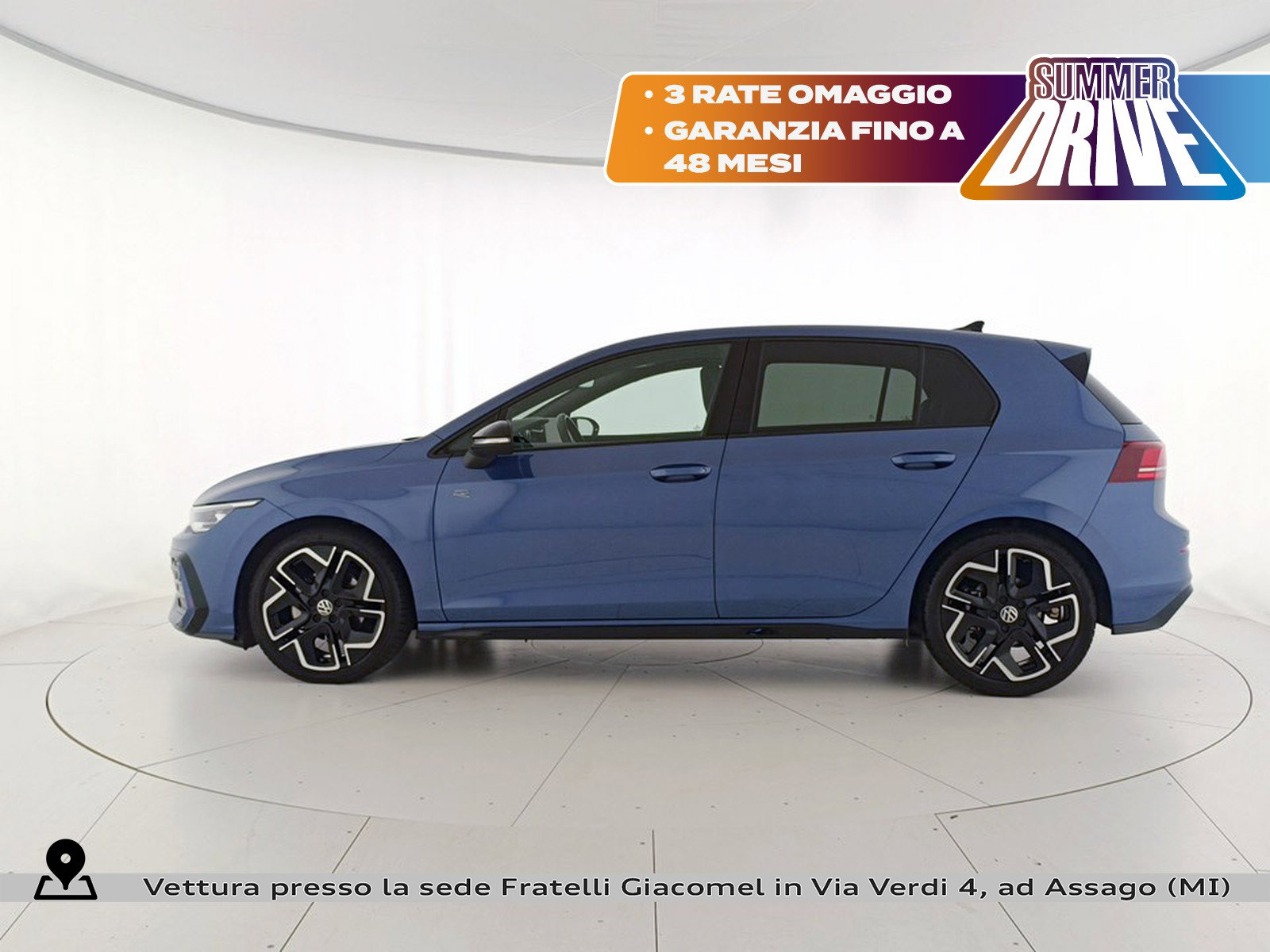 https://cdn-giacomel.caraffinity.it/fratelligiacomel/wrap360/large/83-138/+2026+07+02+V108138_6a4670755ec3f.jpg/40a2fbce481adc98962953c4c1dede87.jpg