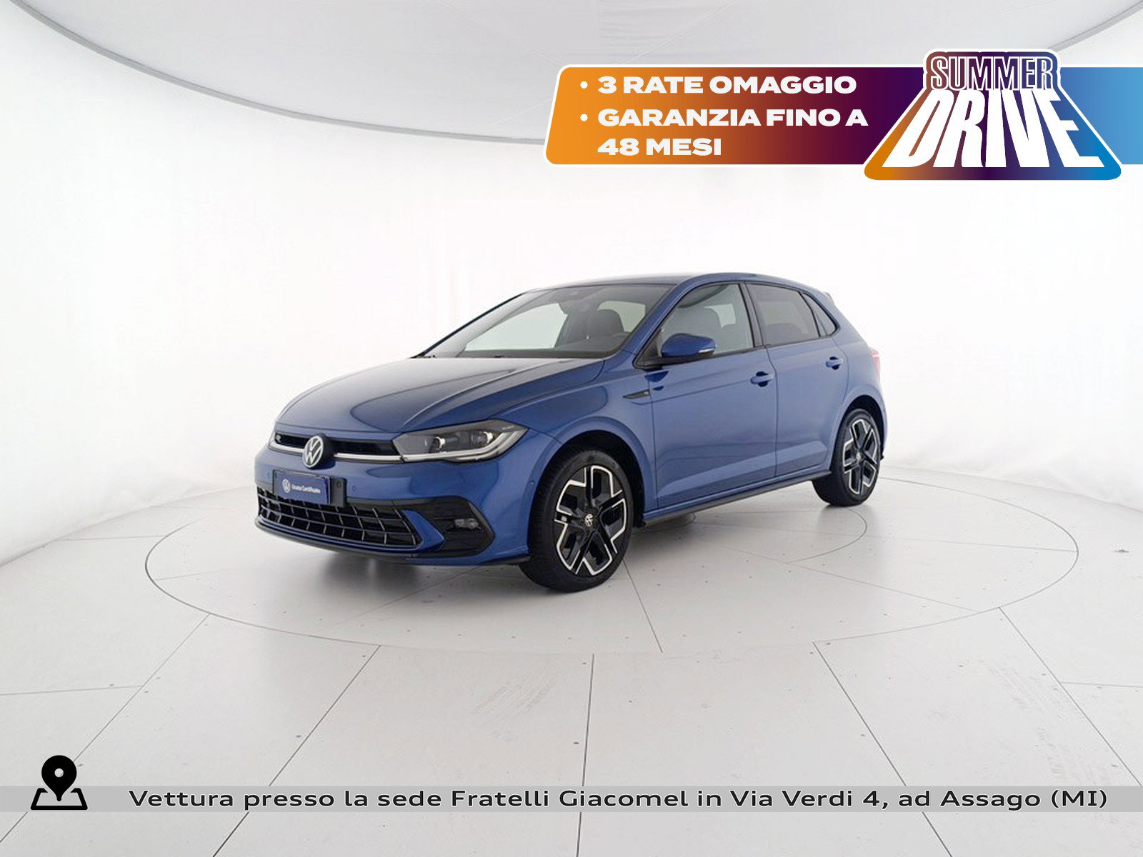 https://cdn-giacomel.caraffinity.it/fratelligiacomel/wrap360/large/83-138/+2026+07+06+V108455_6a4ba8685f008.jpg/cf21f58e11b493c11792ec09e5cf486a.jpg?format=jpeg