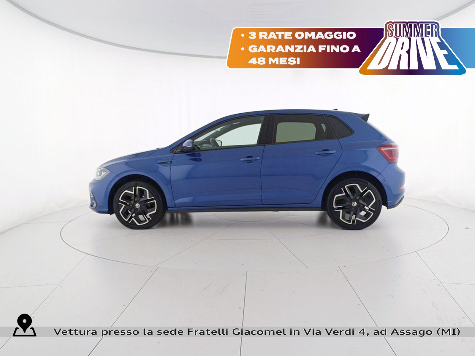 https://cdn-giacomel.caraffinity.it/fratelligiacomel/wrap360/large/83-138/+2026+07+06+V108455_6a4ba86930104.jpg/cb395ee45494e569d60677a6018add0e.jpg