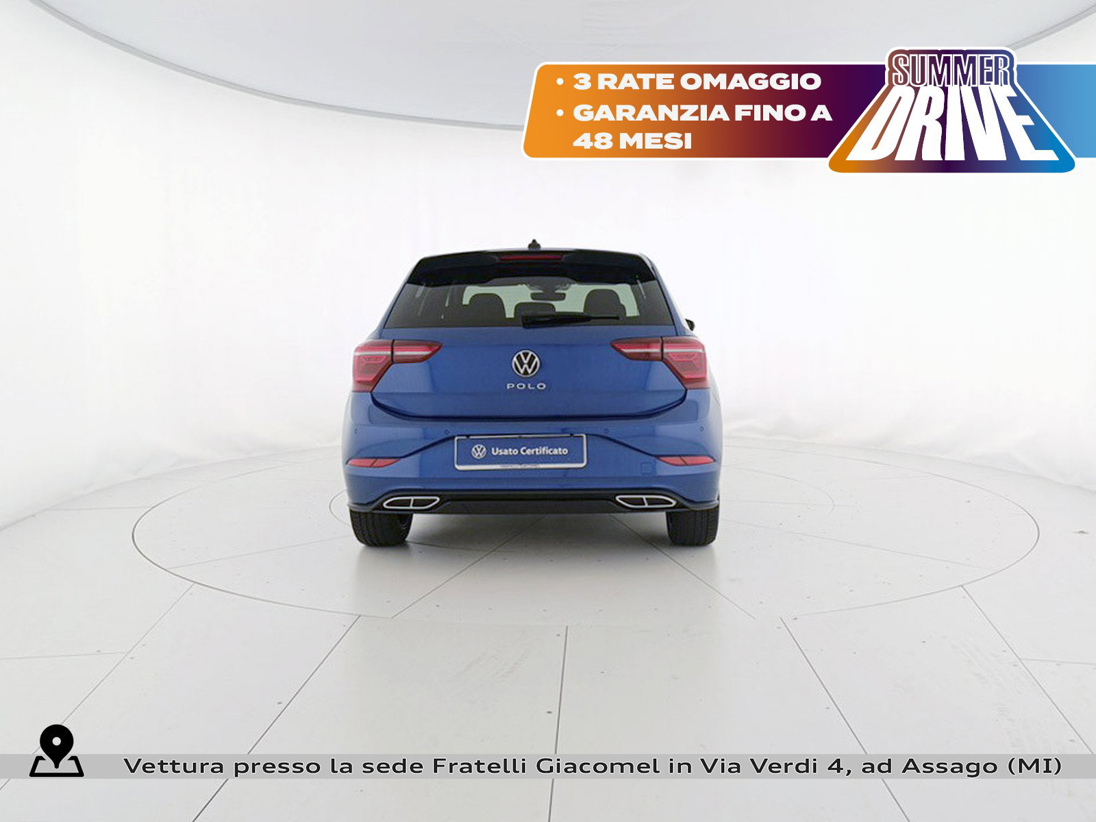 https://cdn-giacomel.caraffinity.it/fratelligiacomel/wrap360/large/83-138/+2026+07+06+V108455_6a4ba869eefcd.jpg/168d6763ac87c1847a23dfe2ea54efd7.jpg