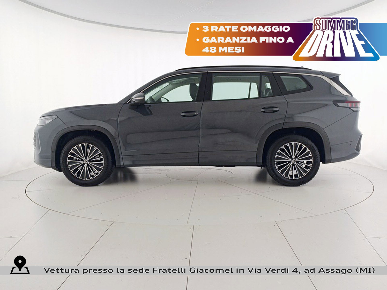 https://cdn-giacomel.caraffinity.it/fratelligiacomel/wrap360/large/83-138/+2026+07+06+V110115_6a4bb68de9198.jpg/20bac78dd6a7c85ee48111bf49e8ba48.jpg