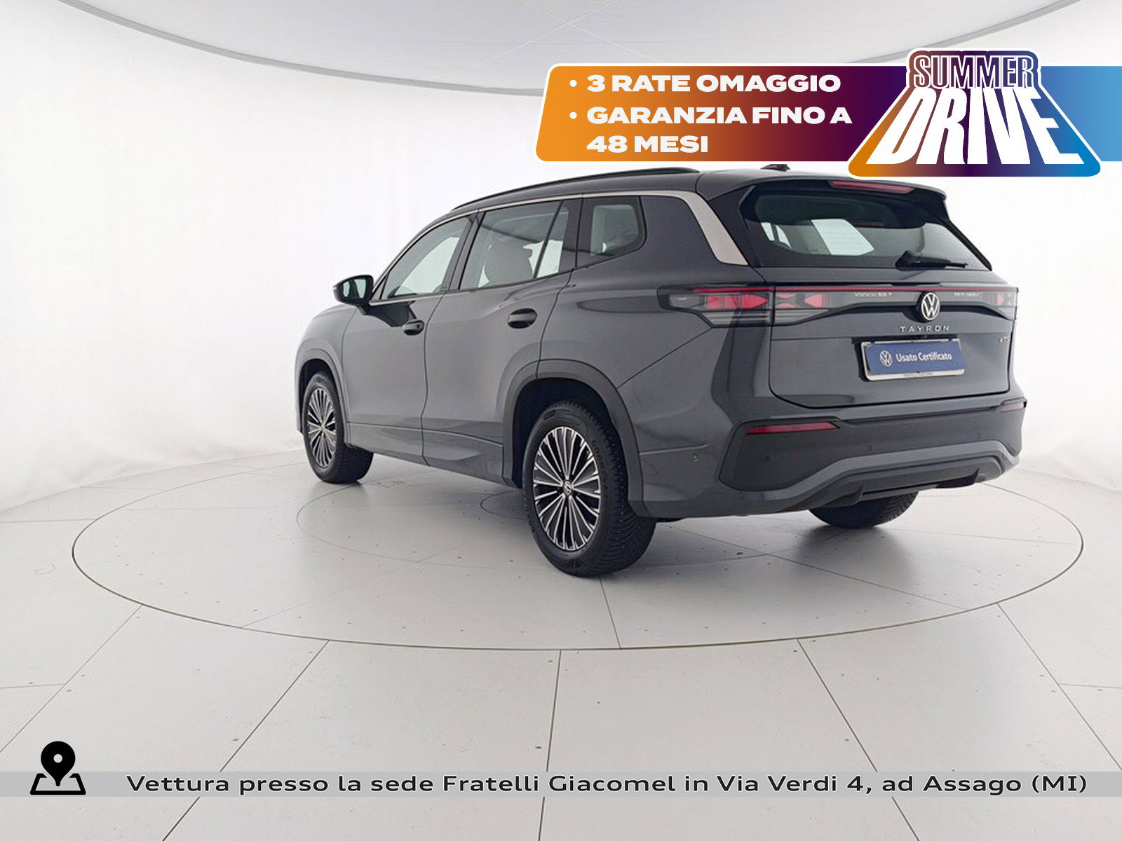https://cdn-giacomel.caraffinity.it/fratelligiacomel/wrap360/large/83-138/+2026+07+06+V110115_6a4bb68e5caad.jpg/eec1e97f58a54a4194f526ebc800c4f0.jpg