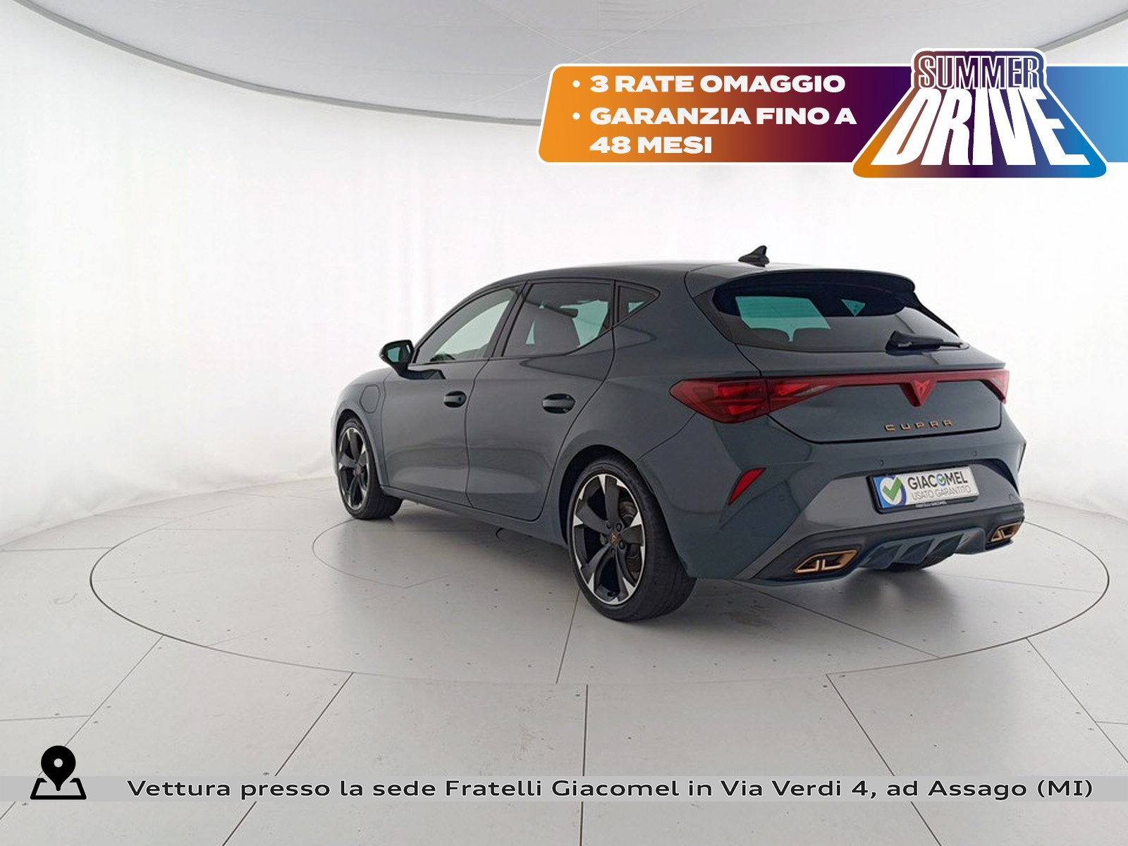 https://cdn-giacomel.caraffinity.it/fratelligiacomel/wrap360/large/83-138/+2026+07+07+V108123_6a4cb39224d2c.jpg/f0b908ae3c26116e4dd6522db0ef4d57.jpg