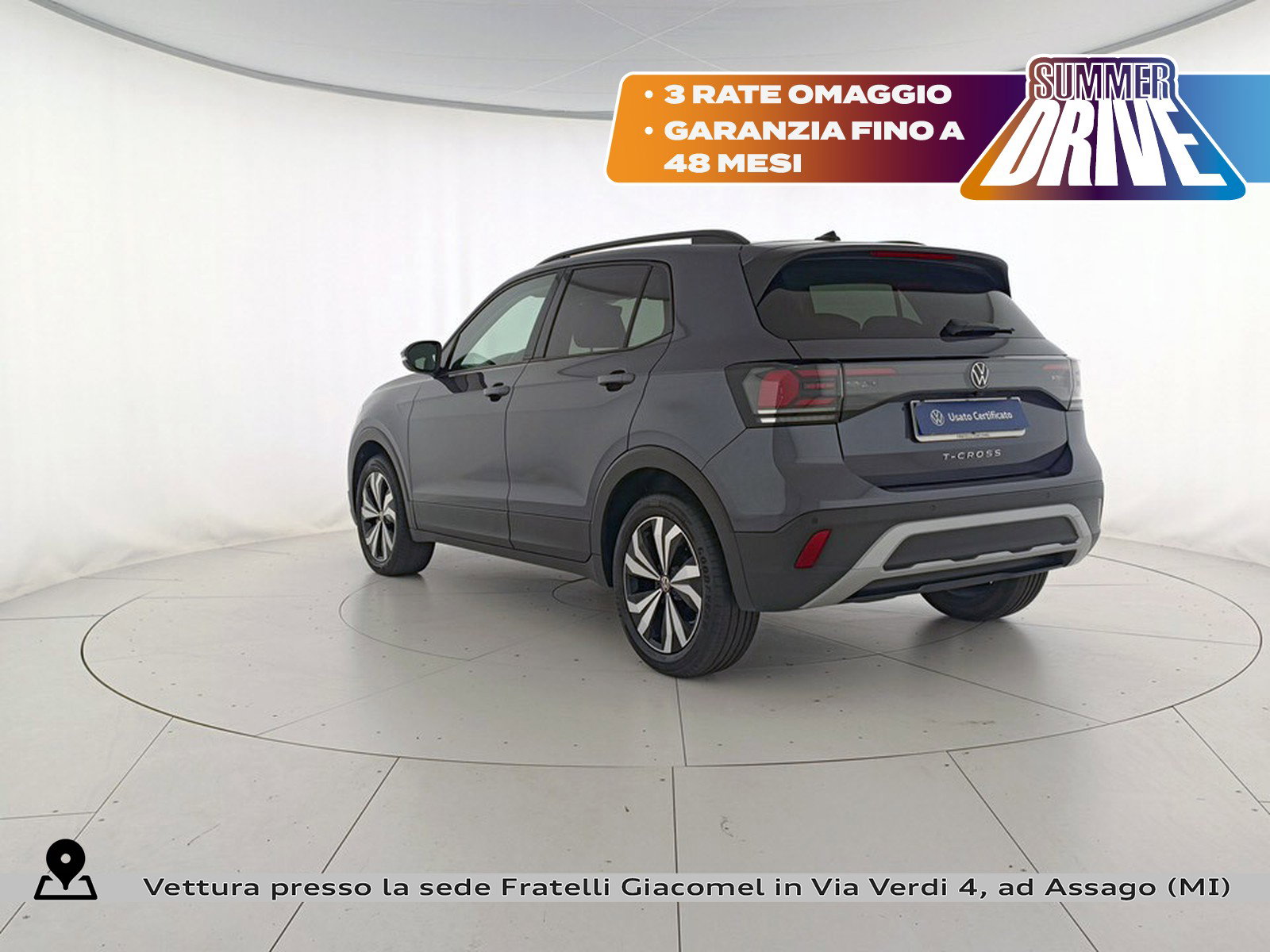 https://cdn-giacomel.caraffinity.it/fratelligiacomel/wrap360/large/83-138/+2026+07+09+V108871_6a4fb8e3612ae.jpg/16cd448bd0af6e2af45d87943f9cd962.jpg