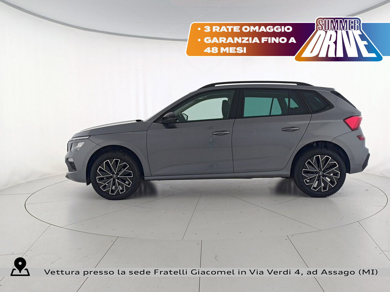 https://cdn-giacomel.caraffinity.it/fratelligiacomel/wrap360/large/83-138/+2026+07+10+V110117_6a50a80e691b8.jpg/ea6e50ea80ac9ac4fb2127b7bd14bdd0.jpg