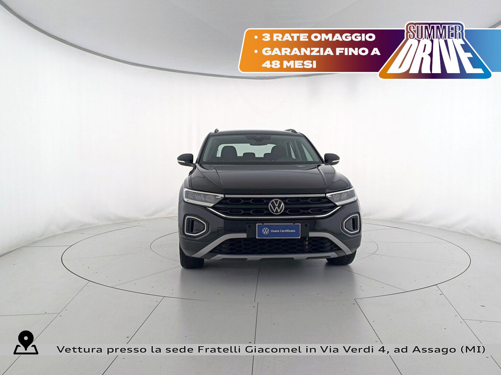 https://cdn-giacomel.caraffinity.it/fratelligiacomel/wrap360/large/83-138/+2026+07+13+V108214_6a54e2e297865.jpg/93613ce038e52792dde9e0201d188498.jpg