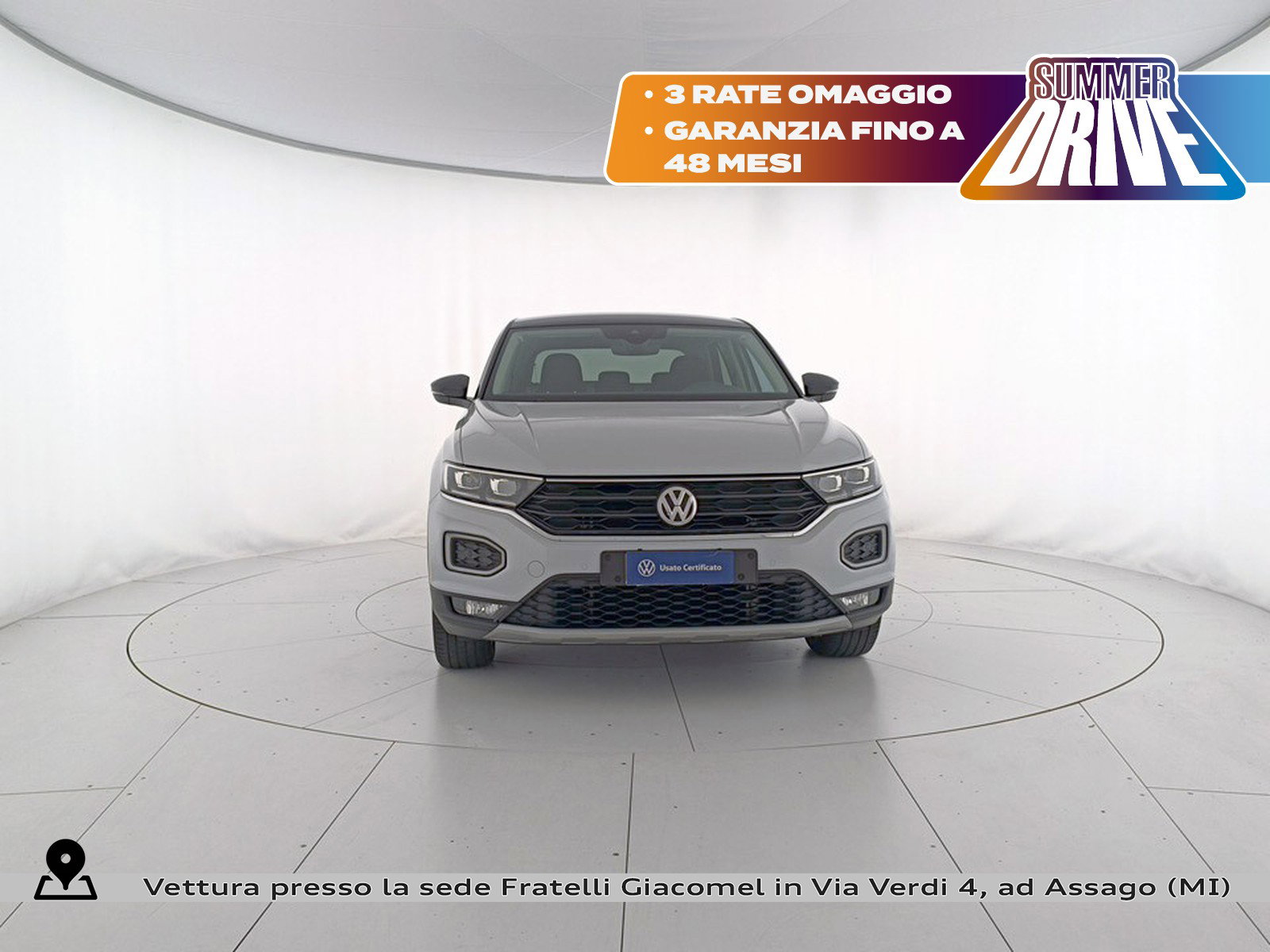 https://cdn-giacomel.caraffinity.it/fratelligiacomel/wrap360/large/83-138/+2026+07+13+V110022_6a550ccce3279.jpg/8d47a3c60bbc1f95de99a4a52aa03c35.jpg