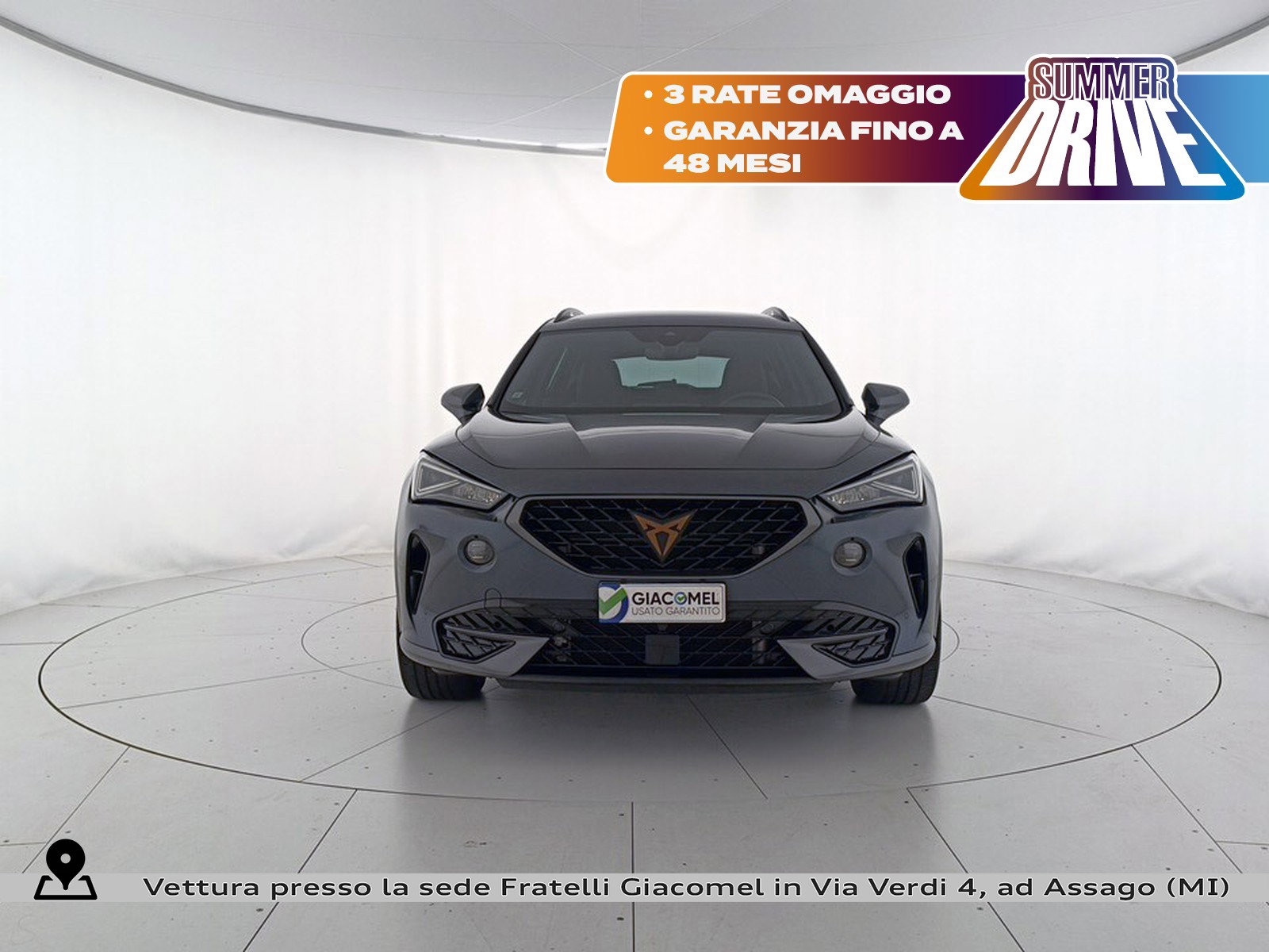 https://cdn-giacomel.caraffinity.it/fratelligiacomel/wrap360/large/83-138/+2026+07+14+V104414_6a56424d097b5.jpg/ec65d7ed768267e6f97f2f85ac9a0501.jpg