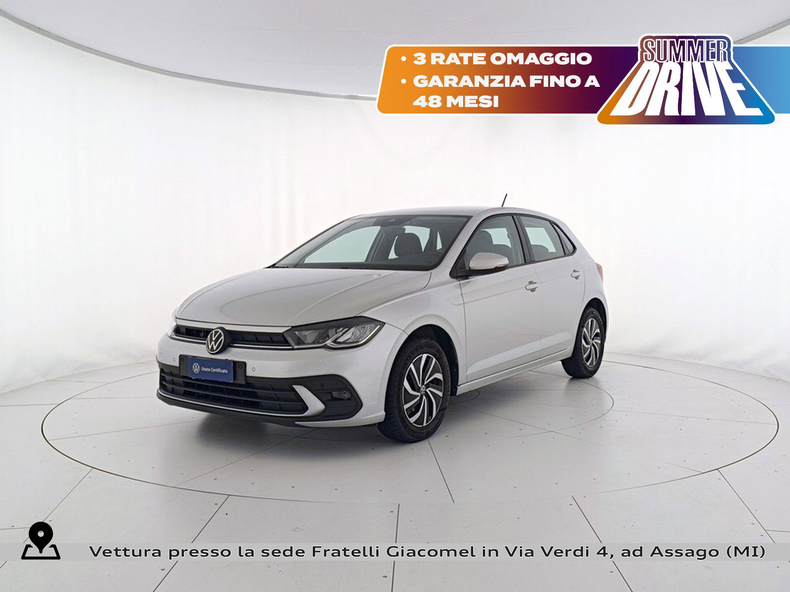 https://cdn-giacomel.caraffinity.it/fratelligiacomel/wrap360/large/83-138/+2026+07+15+V103357_6a575b89968aa.jpg/a9bf43d931fbd6a3838f869a3886e176.jpg?format=jpeg