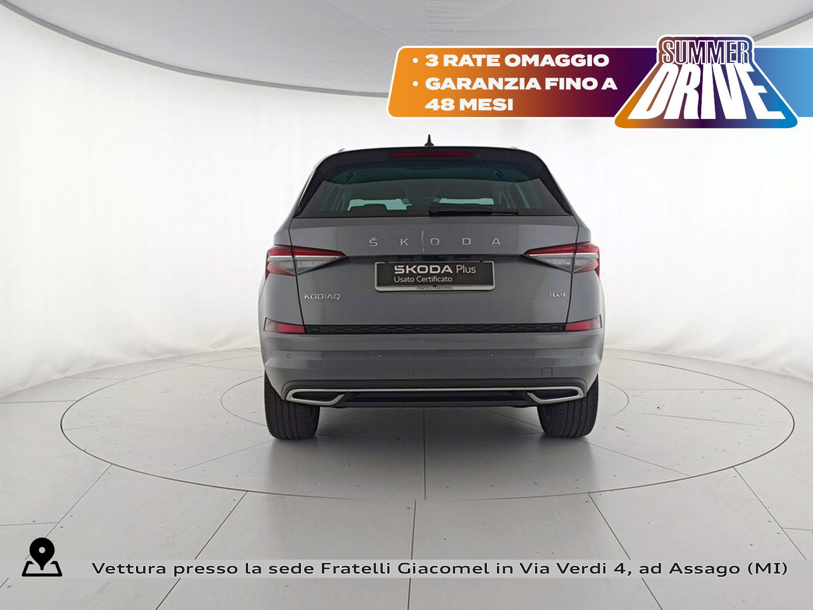 https://cdn-giacomel.caraffinity.it/fratelligiacomel/wrap360/large/83-138/+2026+07+16+V104984_6a5890d2cf4b3.jpg/7ca04d562645a84bed43324737321378.jpg