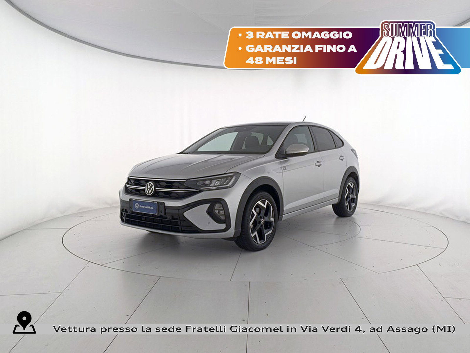 https://cdn-giacomel.caraffinity.it/fratelligiacomel/wrap360/large/83-138/+2026+07+16+V109864_6a58914695ef7.jpg/6a47c20bd2fe531b1e0fa286fdca248b.jpg?format=jpeg
