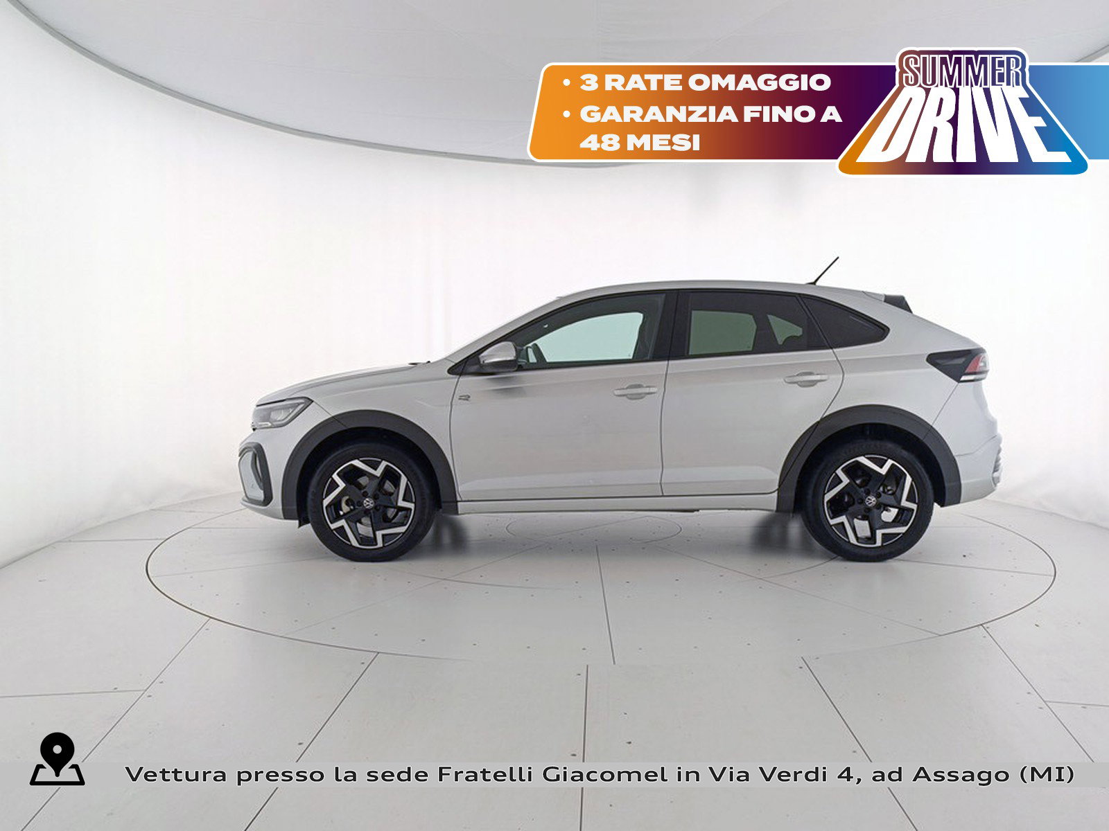 https://cdn-giacomel.caraffinity.it/fratelligiacomel/wrap360/large/83-138/+2026+07+16+V109864_6a589147a5183.jpg/9f12cd757cc02ab101491850acb2b3d7.jpg