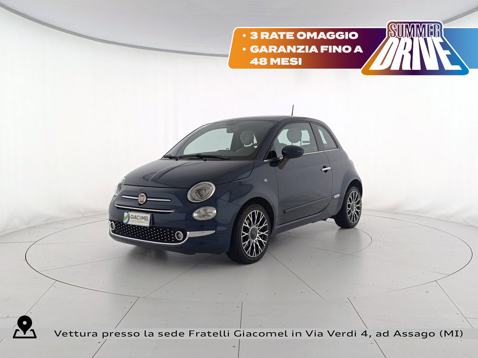 https://cdn-giacomel.caraffinity.it/fratelligiacomel/wrap360/large/83-138/+2026+07+16+V110645_6a58d70f53299.jpg/60196ff3a1e05fe4c81e5178d46d9ac3.jpg?format=jpeg