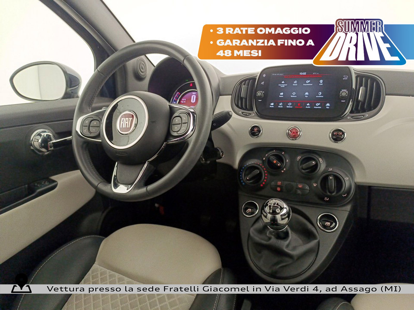 https://cdn-giacomel.caraffinity.it/fratelligiacomel/wrap360/large/83-138/+2026+07+16+V110645_6a58d70fc4141.jpg/88a2552c6431d81f22e69e3a0ef74ff9.jpg